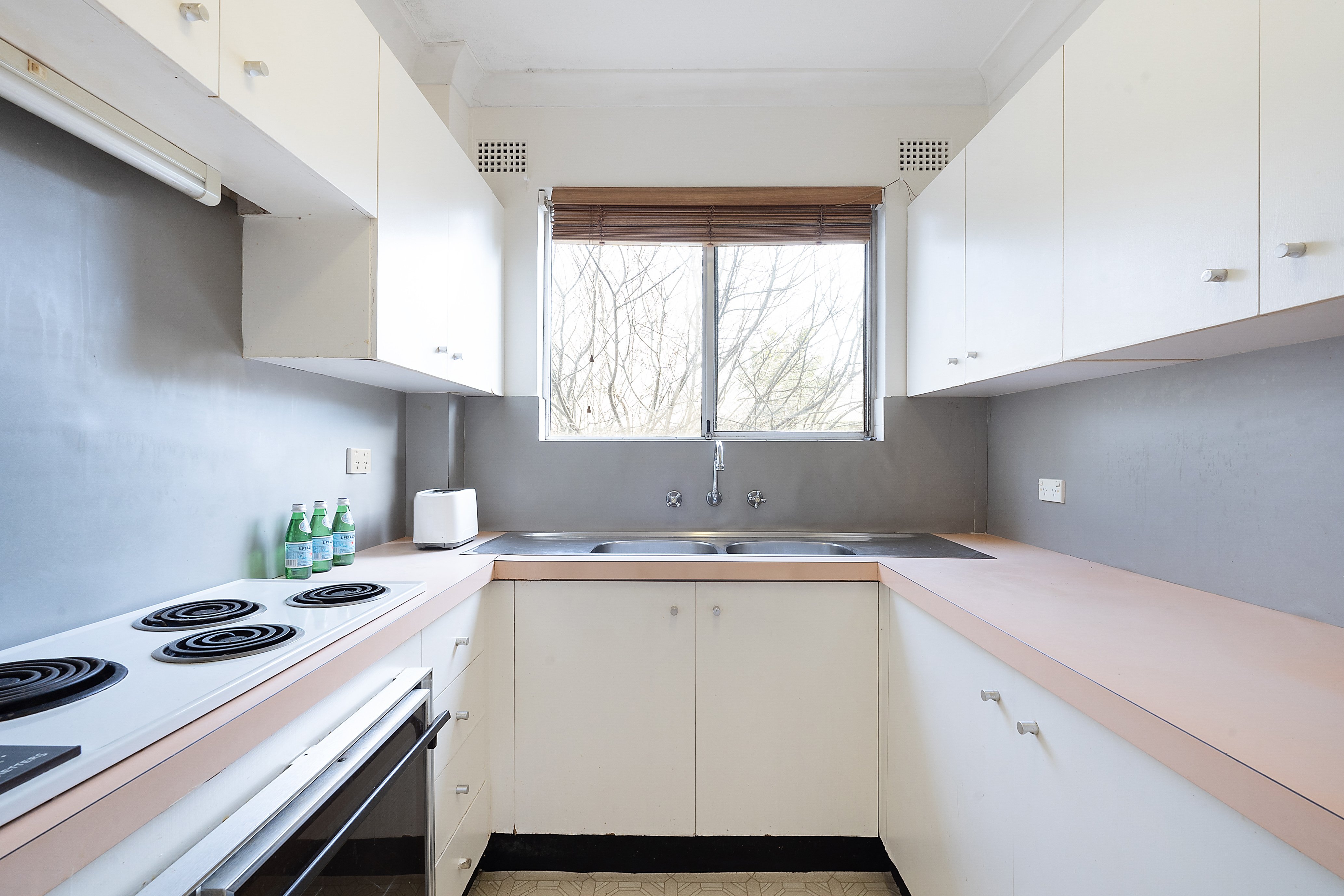 3/156-172 Penshurst Street, Willoughby, NSW, 2068, Willoughby - Thumbnail 7