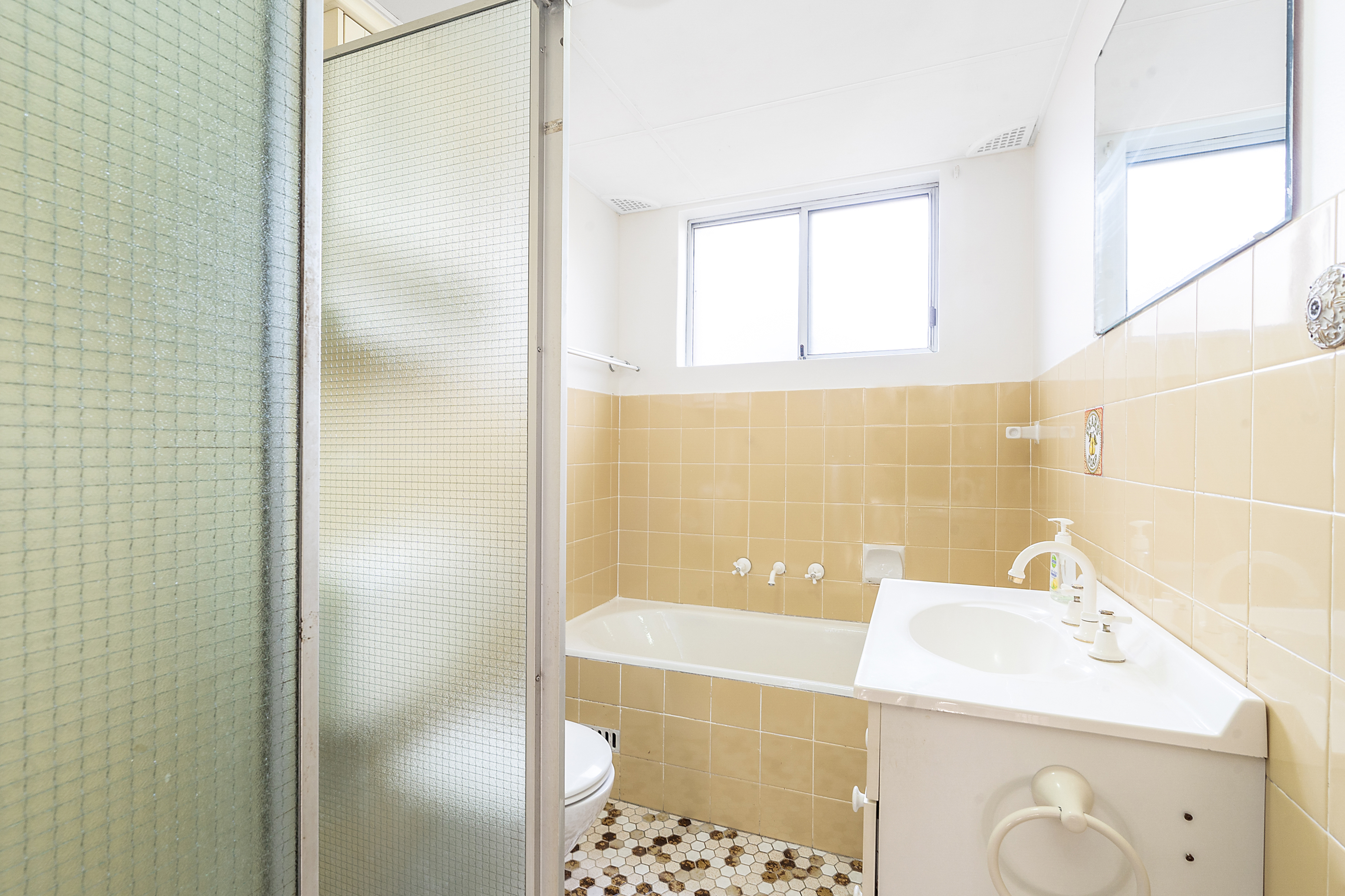 3/156-172 Penshurst Street, Willoughby, NSW, 2068, Willoughby - Thumbnail 8