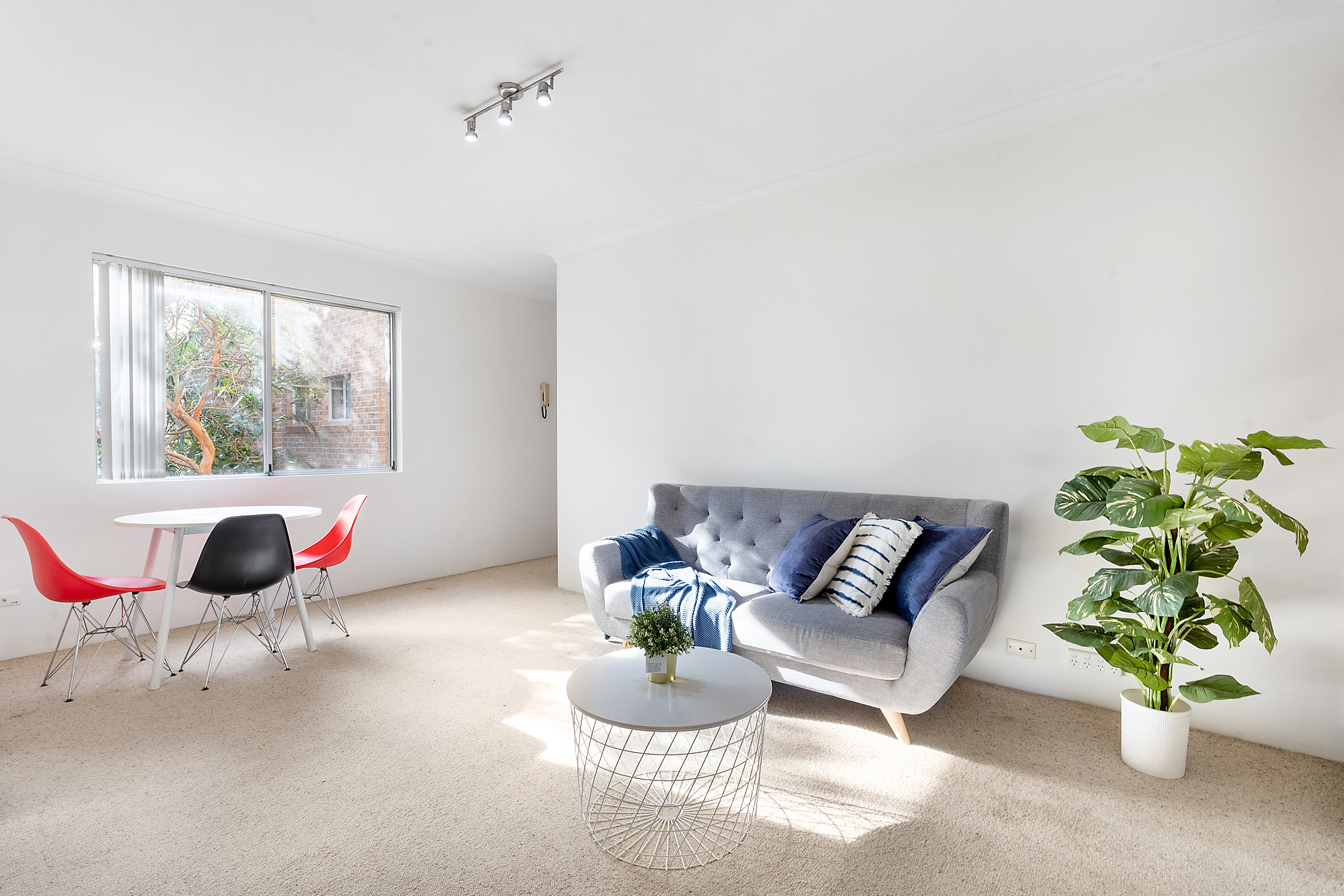 3/156-172 Penshurst Street, Willoughby, NSW, 2068, Willoughby - Thumbnail 3