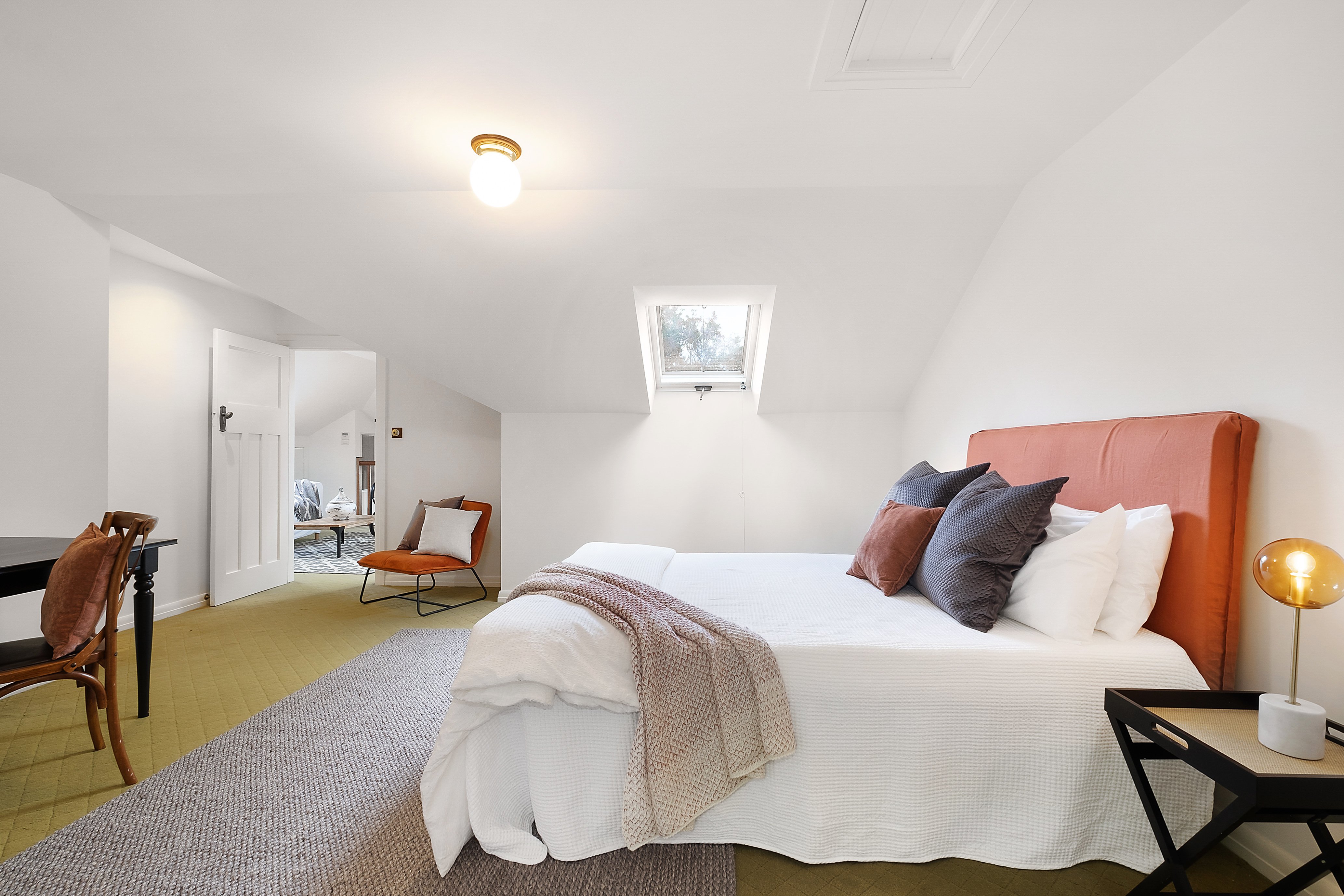 15 Rawson Street, Epping, NSW, 2121, Epping - Thumbnail 7