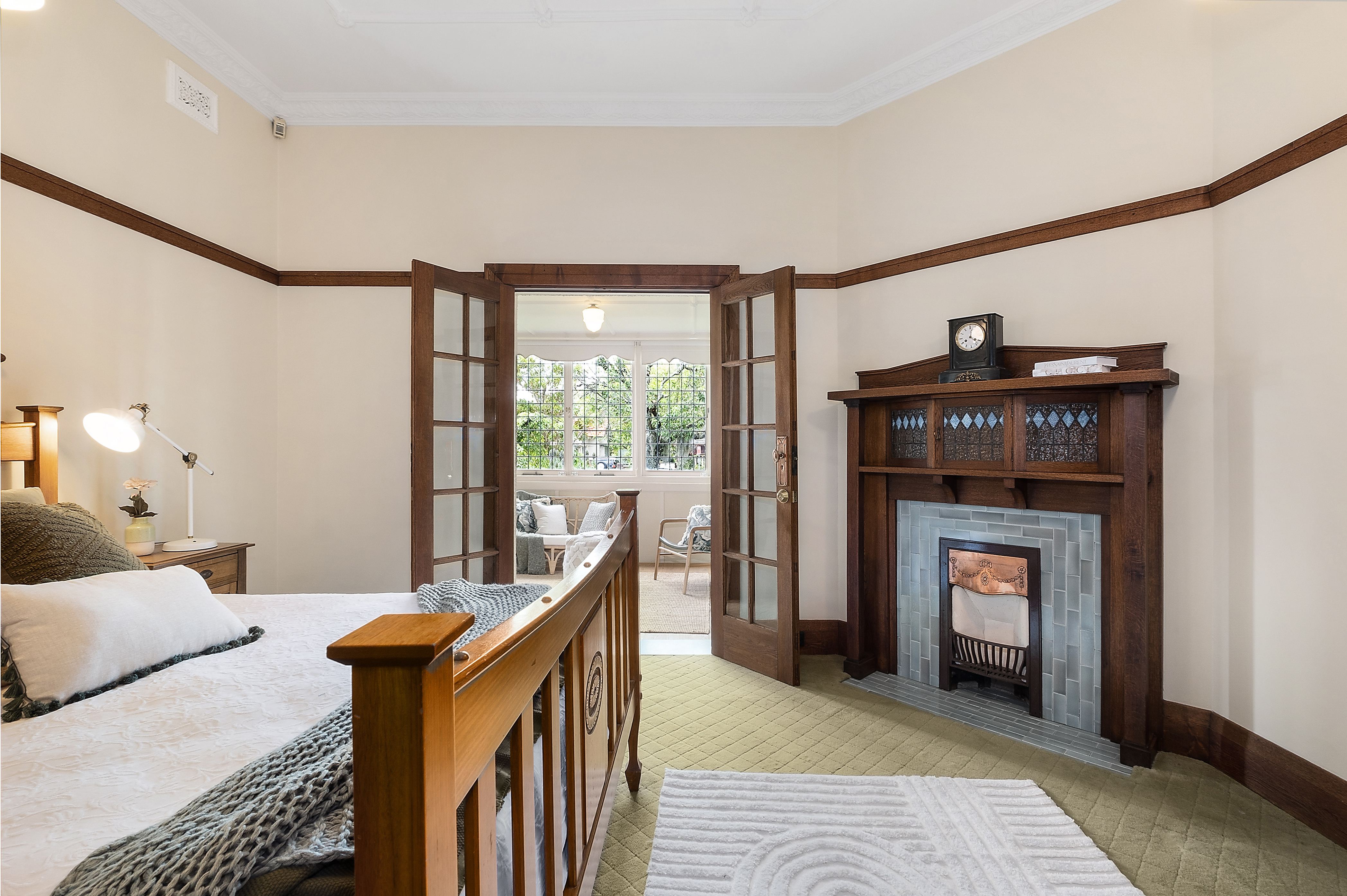 15 Rawson Street, Epping, NSW, 2121, Epping - Thumbnail 5