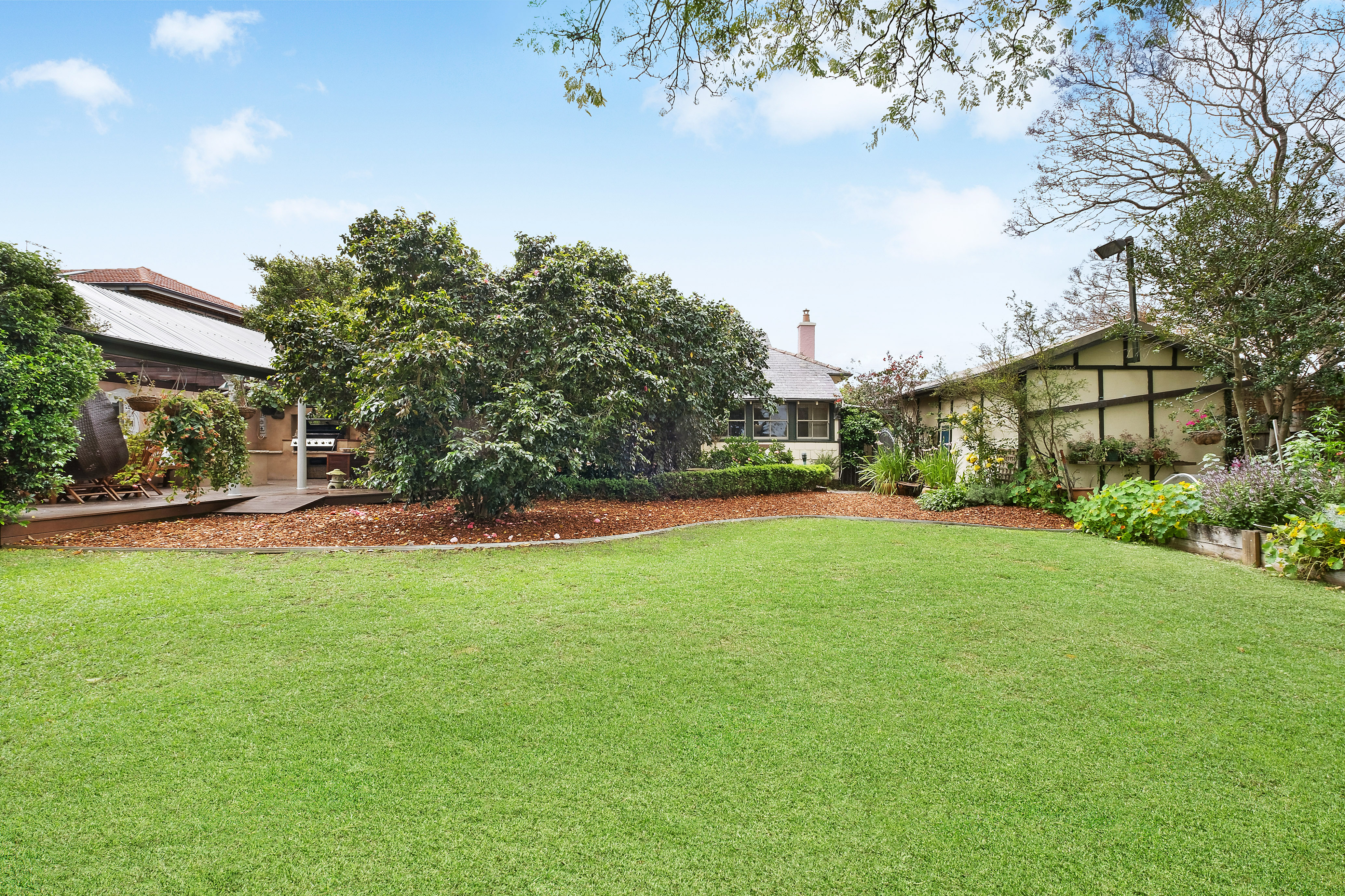 15 Rawson Street, Epping, NSW, 2121, Epping - Thumbnail 2