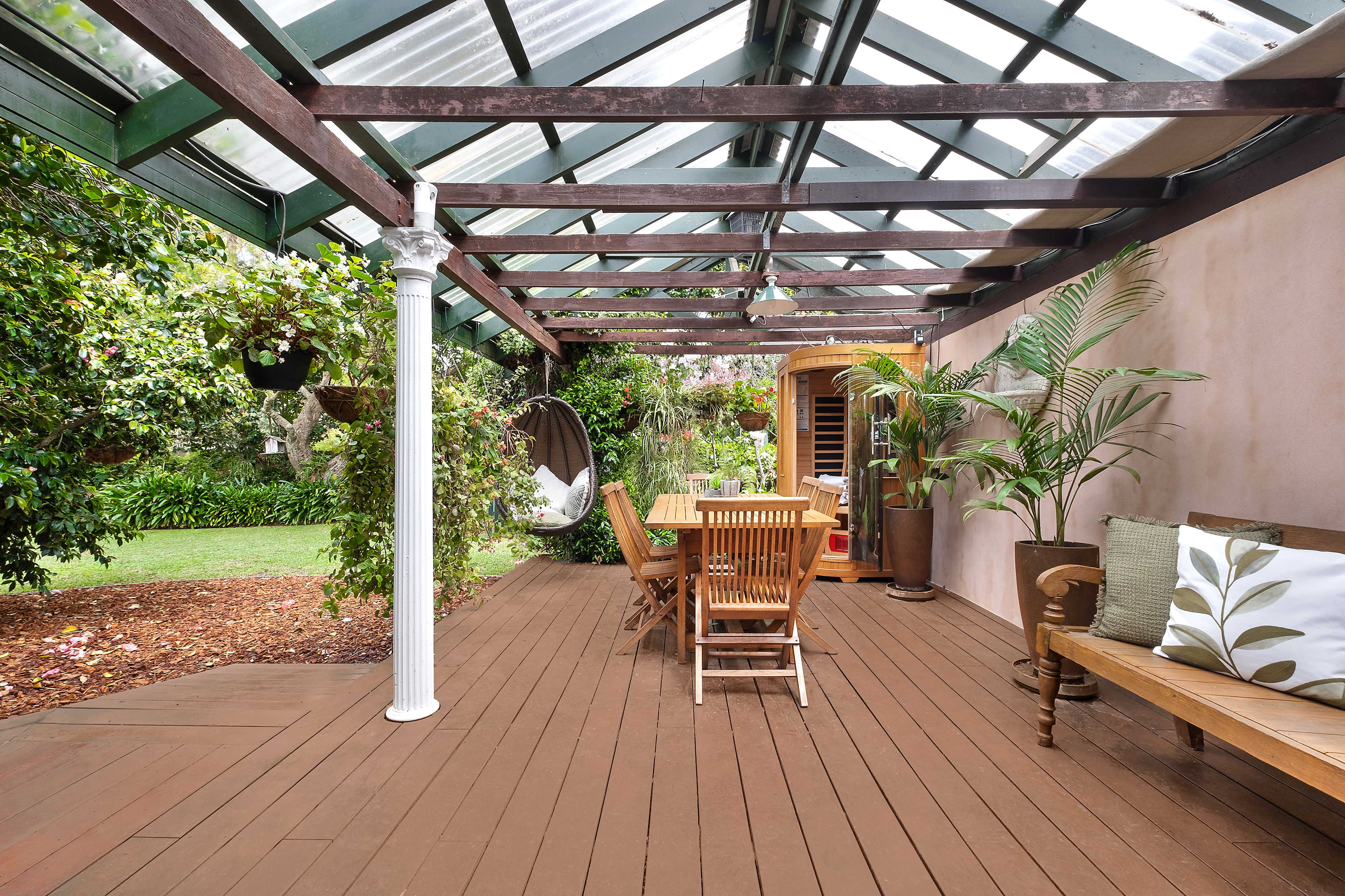 15 Rawson Street, Epping, NSW, 2121, Epping - Thumbnail 8