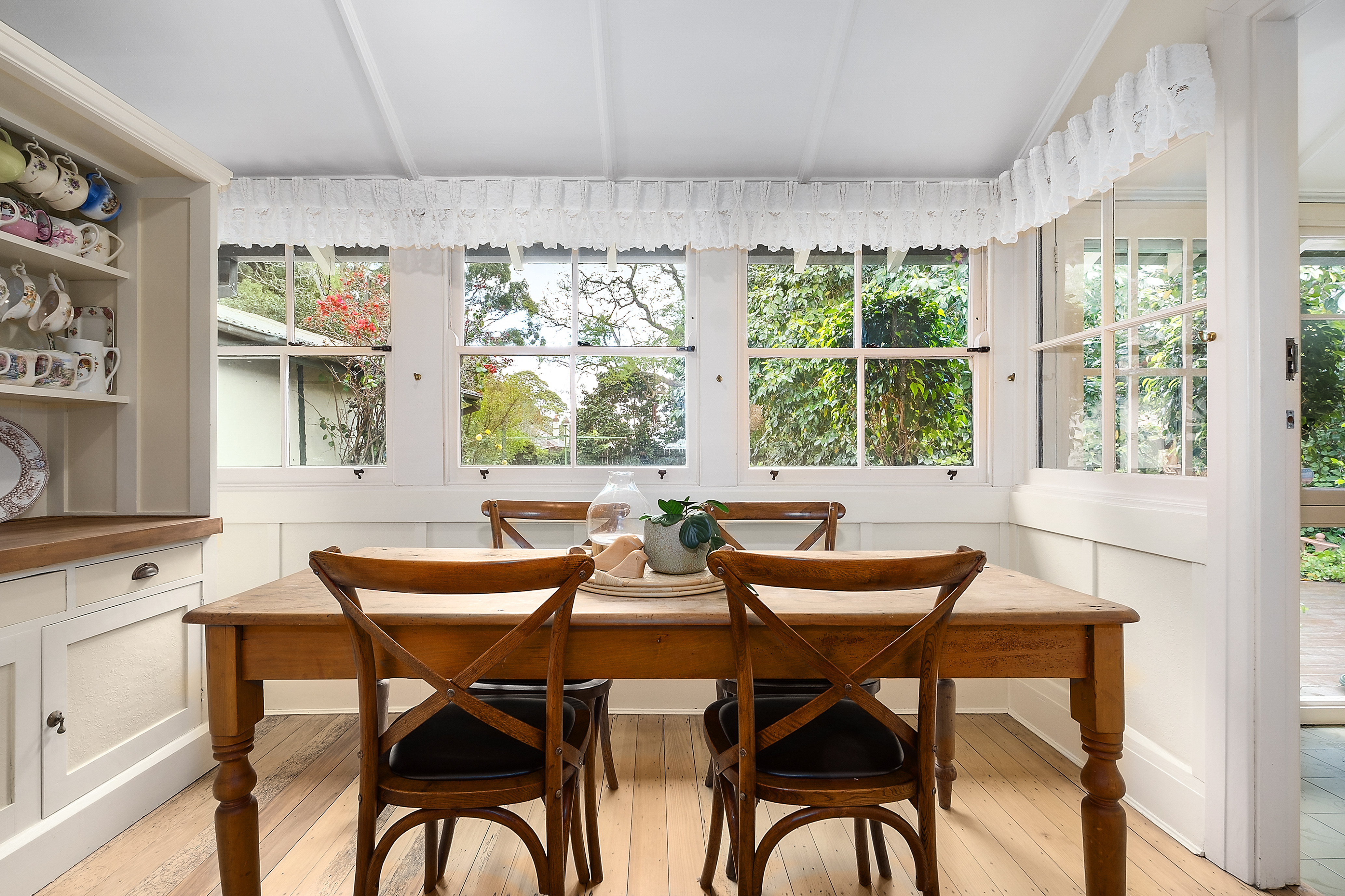15 Rawson Street, Epping, NSW, 2121, Epping - Thumbnail 6