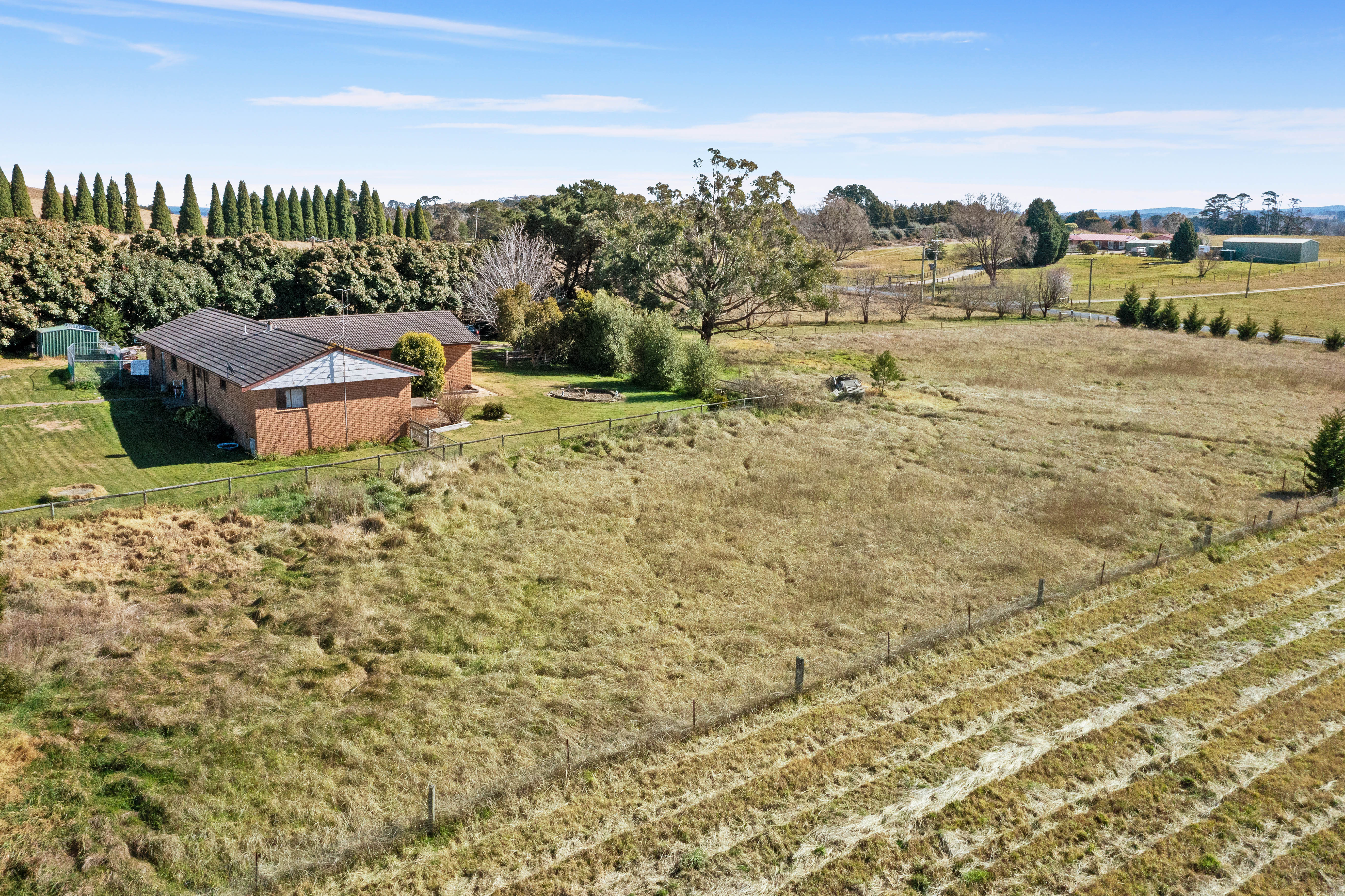 158 Yarrawa Road, Moss Vale, NSW, 2577, Moss Vale - Thumbnail 7