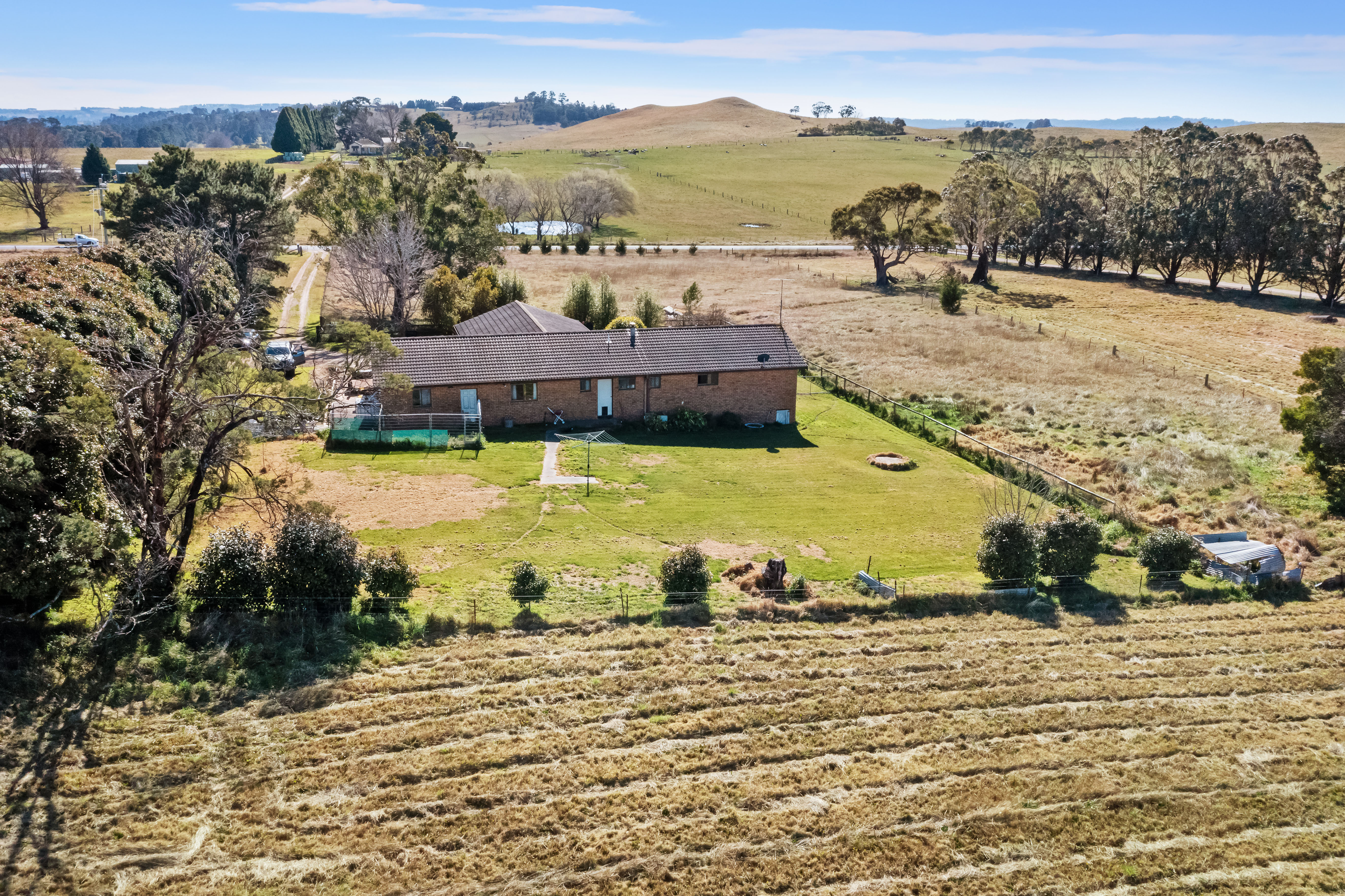 158 Yarrawa Road, Moss Vale, NSW, 2577, Moss Vale - Thumbnail 8