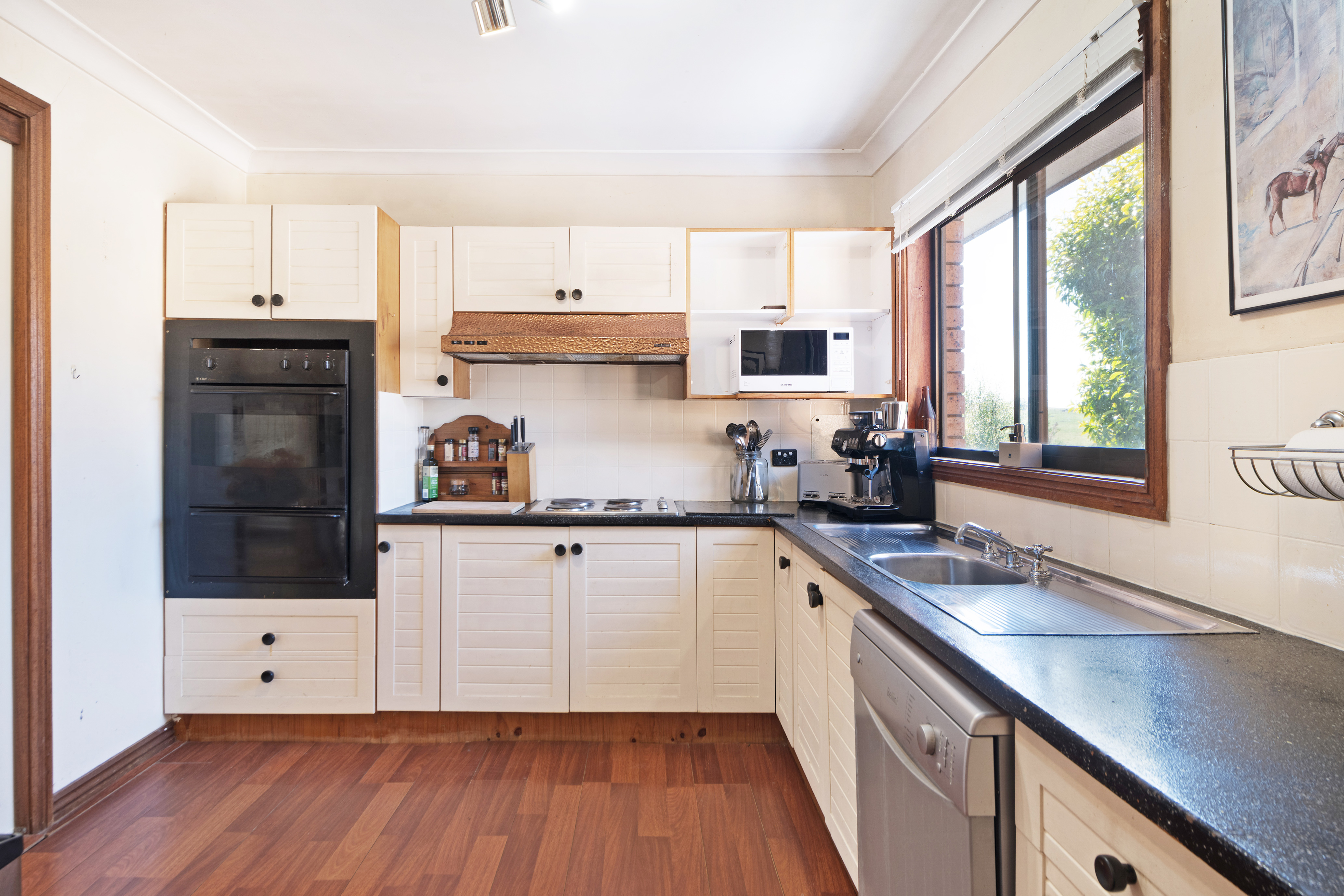 158 Yarrawa Road, Moss Vale, NSW, 2577, Moss Vale - Thumbnail 3