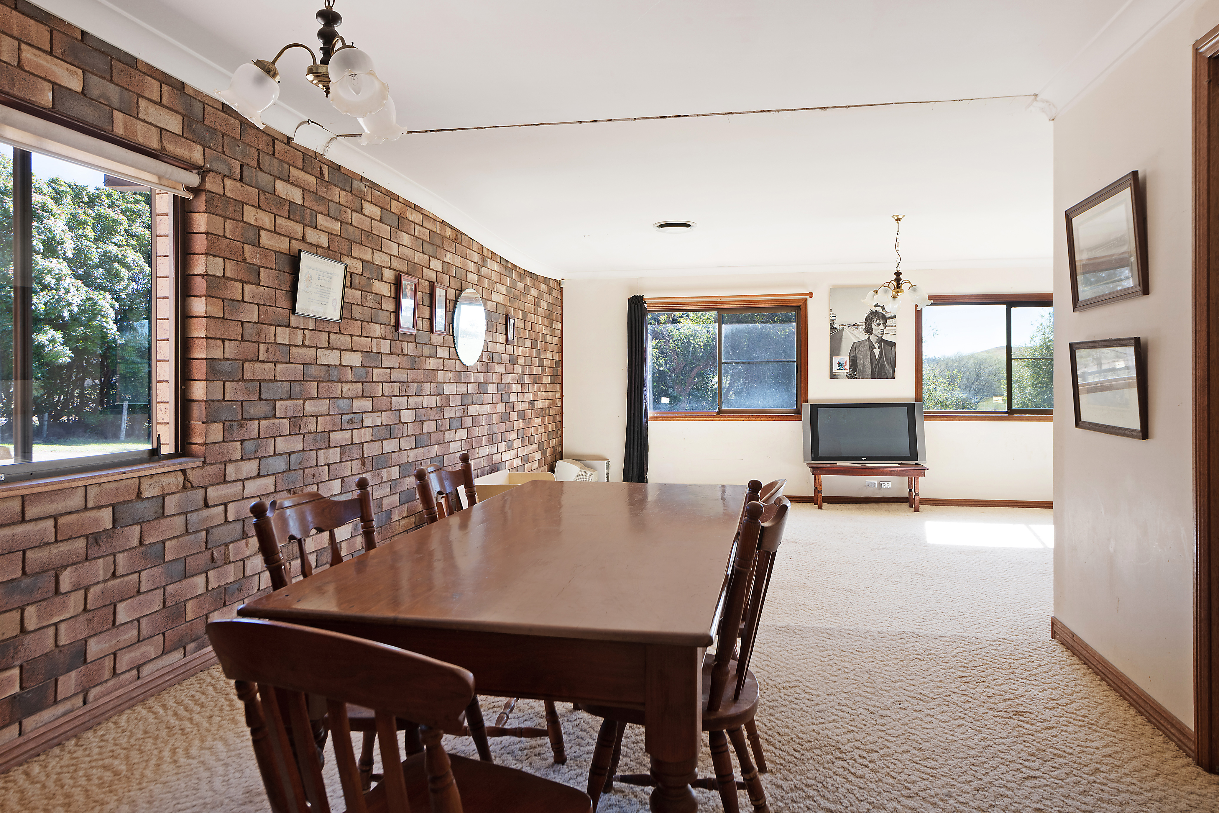 158 Yarrawa Road, Moss Vale, NSW, 2577, Moss Vale - Thumbnail 4
