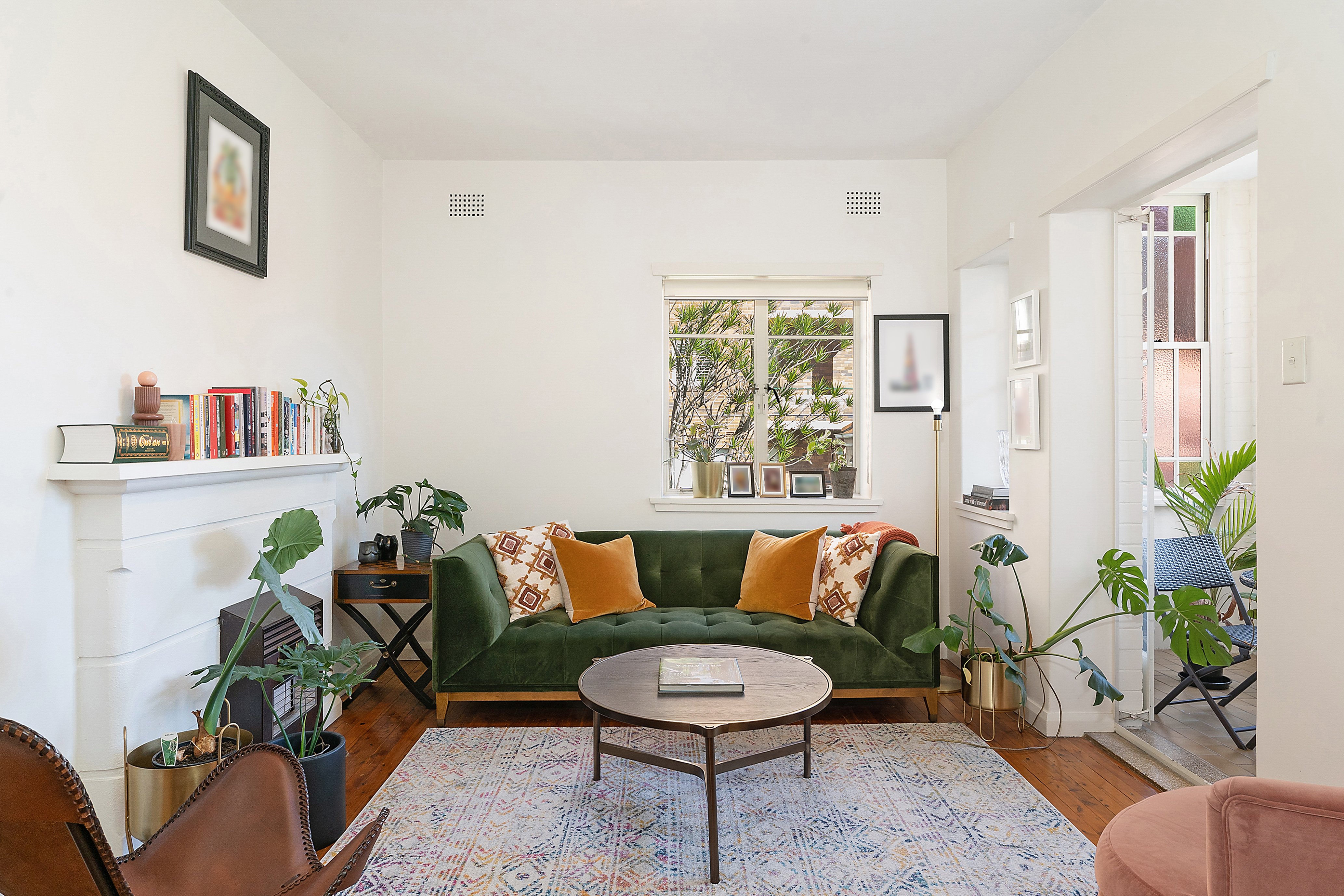 3/98 Wallis Street, Woollahra, NSW, 2025, Woollahra - Thumbnail 3