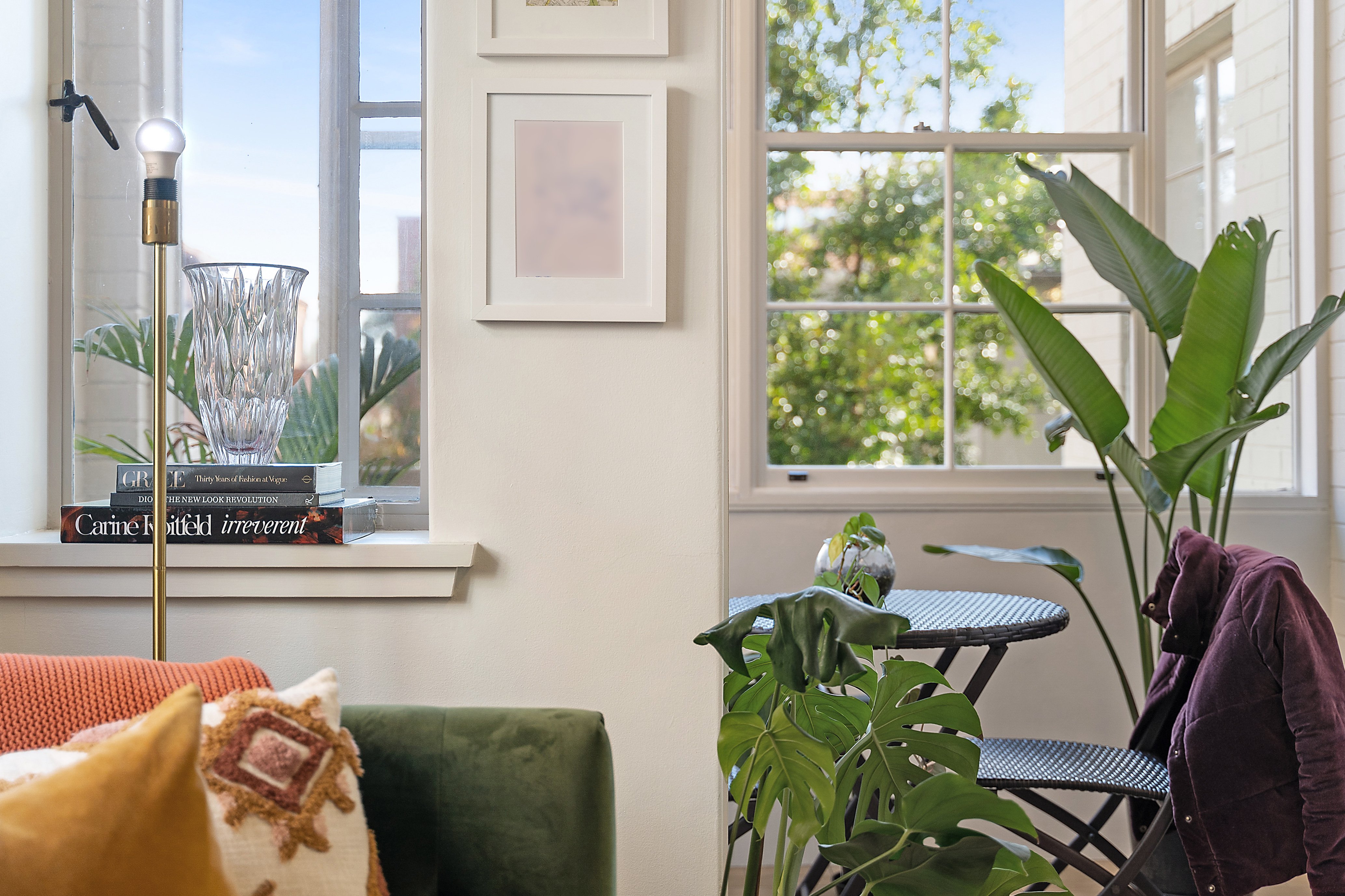 3/98 Wallis Street, Woollahra, NSW, 2025, Woollahra - Thumbnail 8