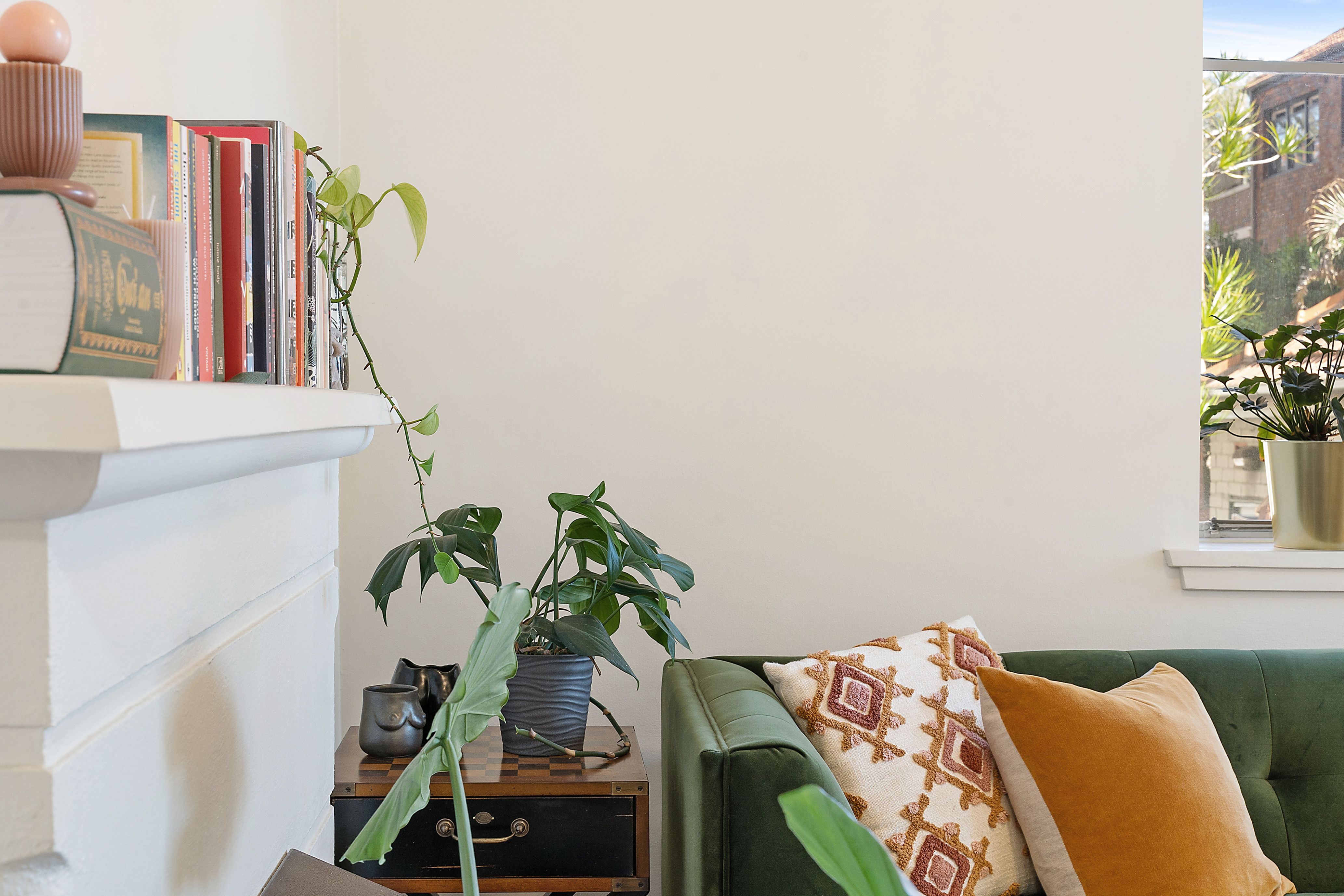 3/98 Wallis Street, Woollahra, NSW, 2025, Woollahra - Thumbnail 6