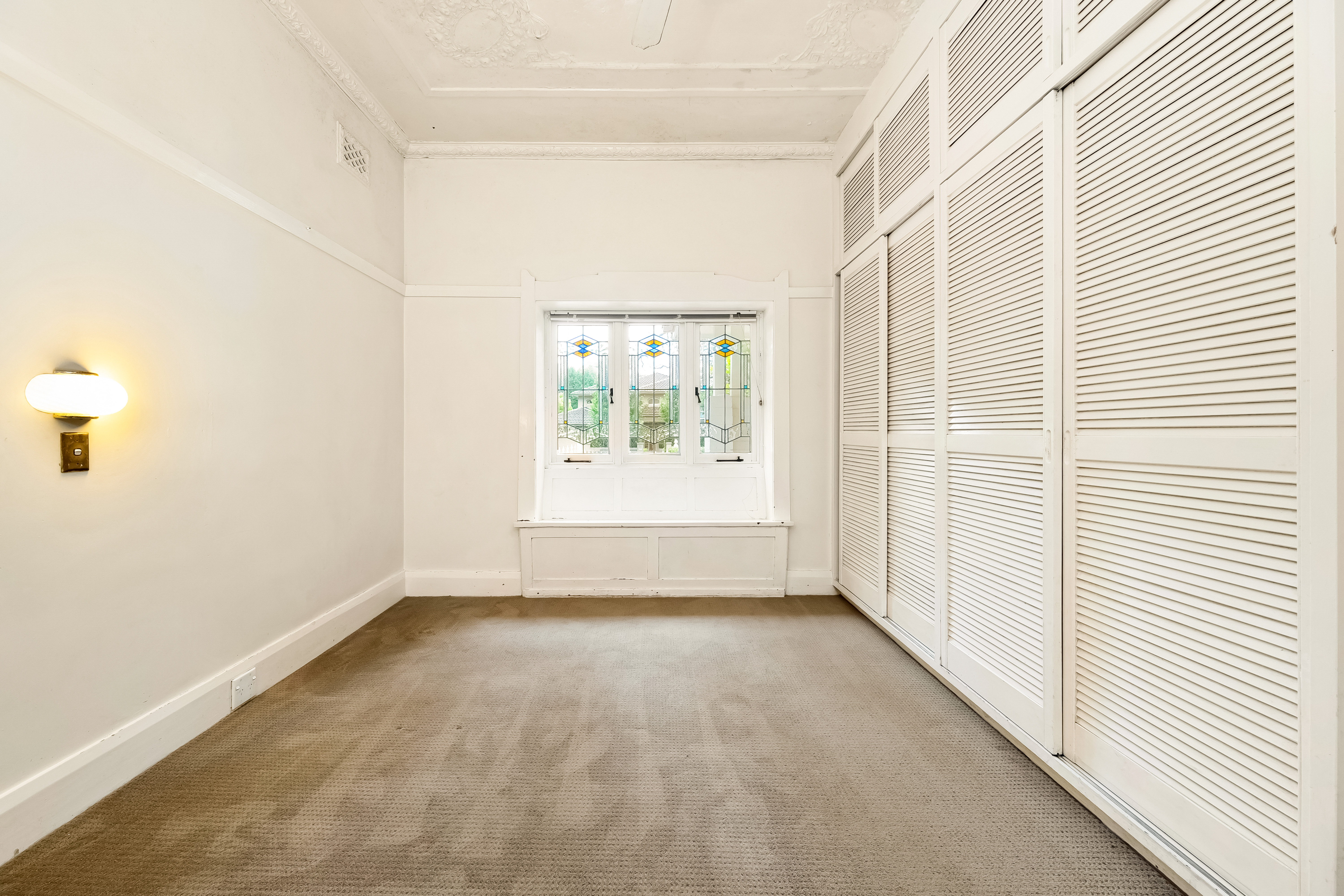 27 The Chase Road, Turramurra, NSW, 2074, Turramurra - Thumbnail 5