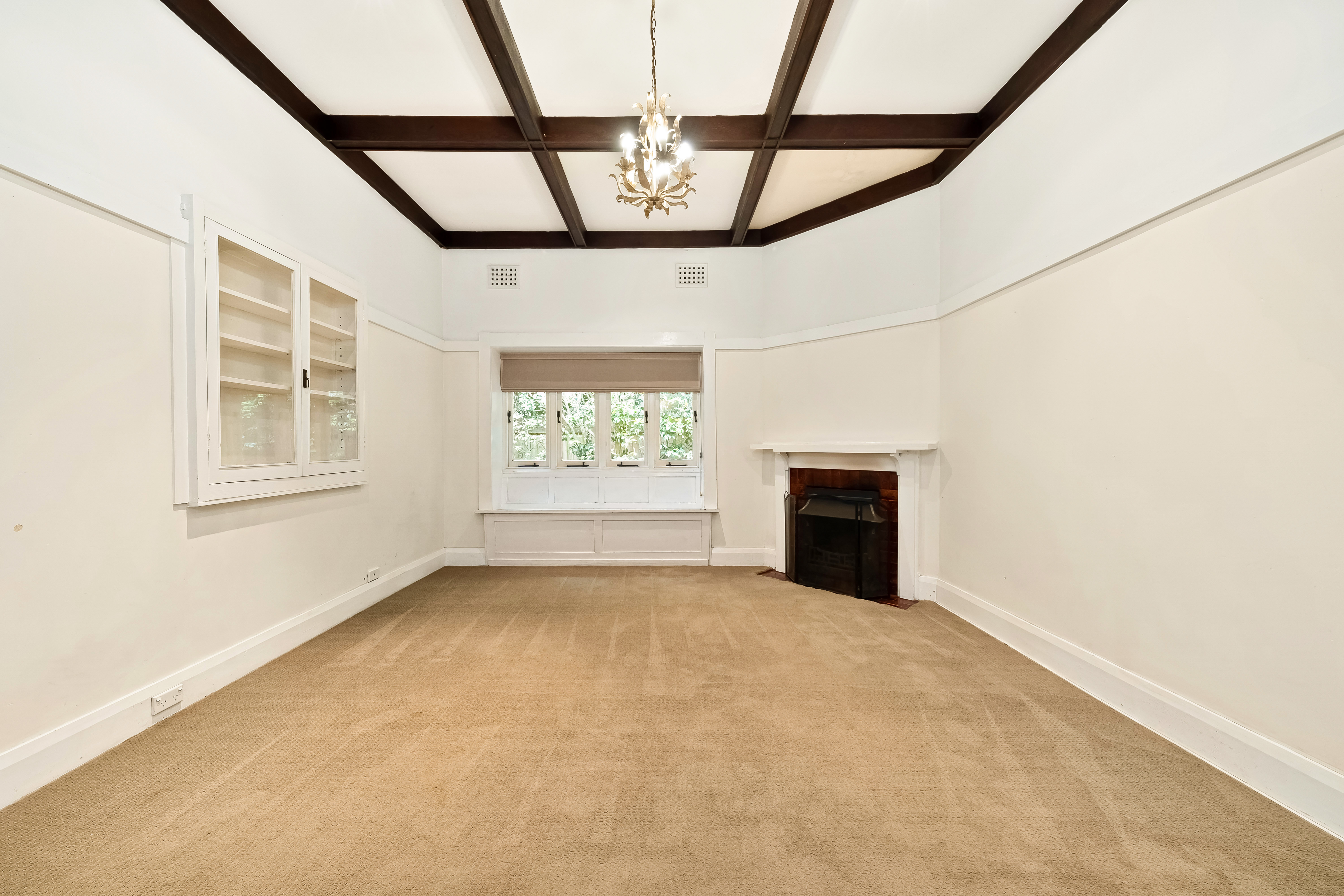 27 The Chase Road, Turramurra, NSW, 2074, Turramurra - Thumbnail 3