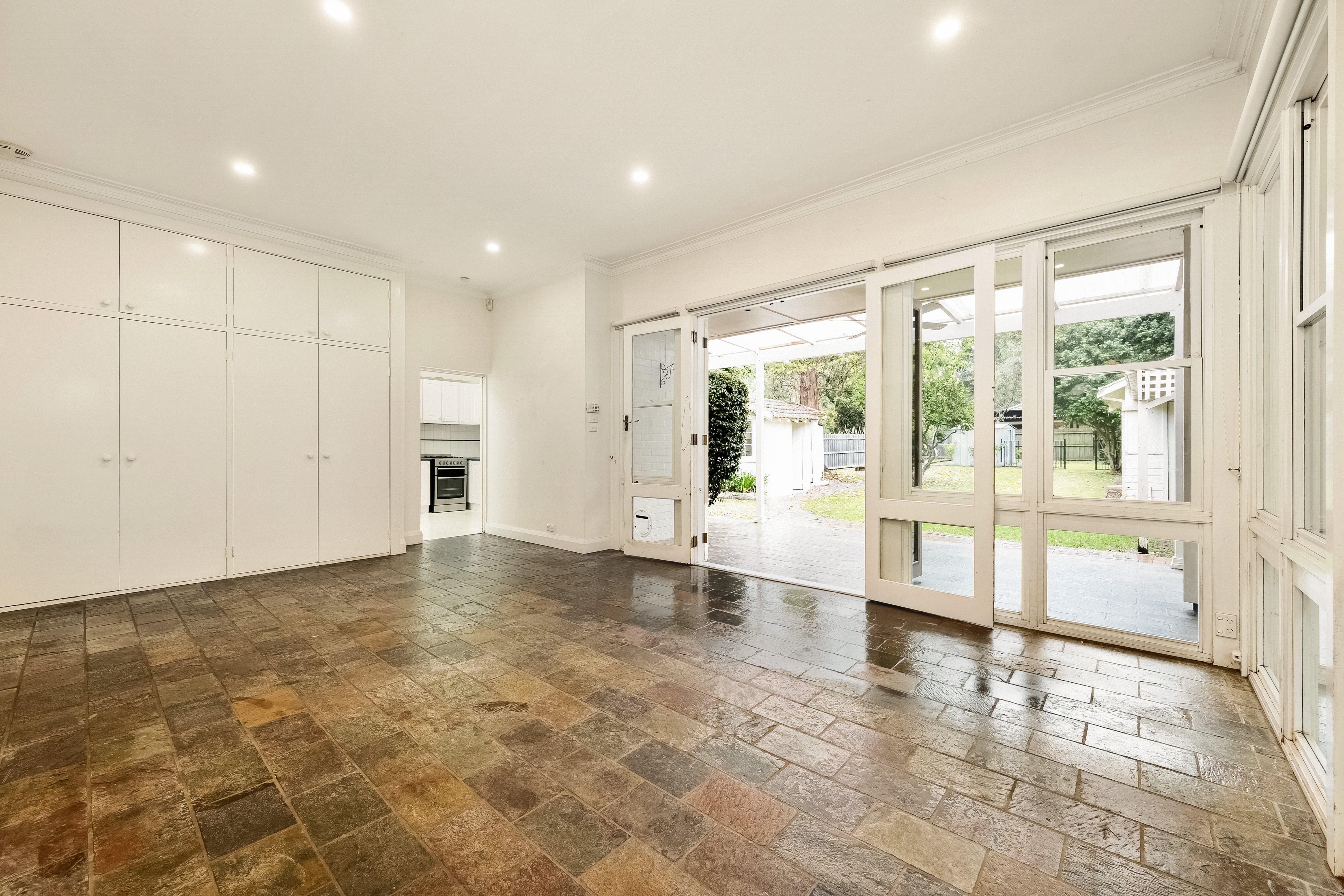 27 The Chase Road, Turramurra, NSW, 2074, Turramurra - Thumbnail 8
