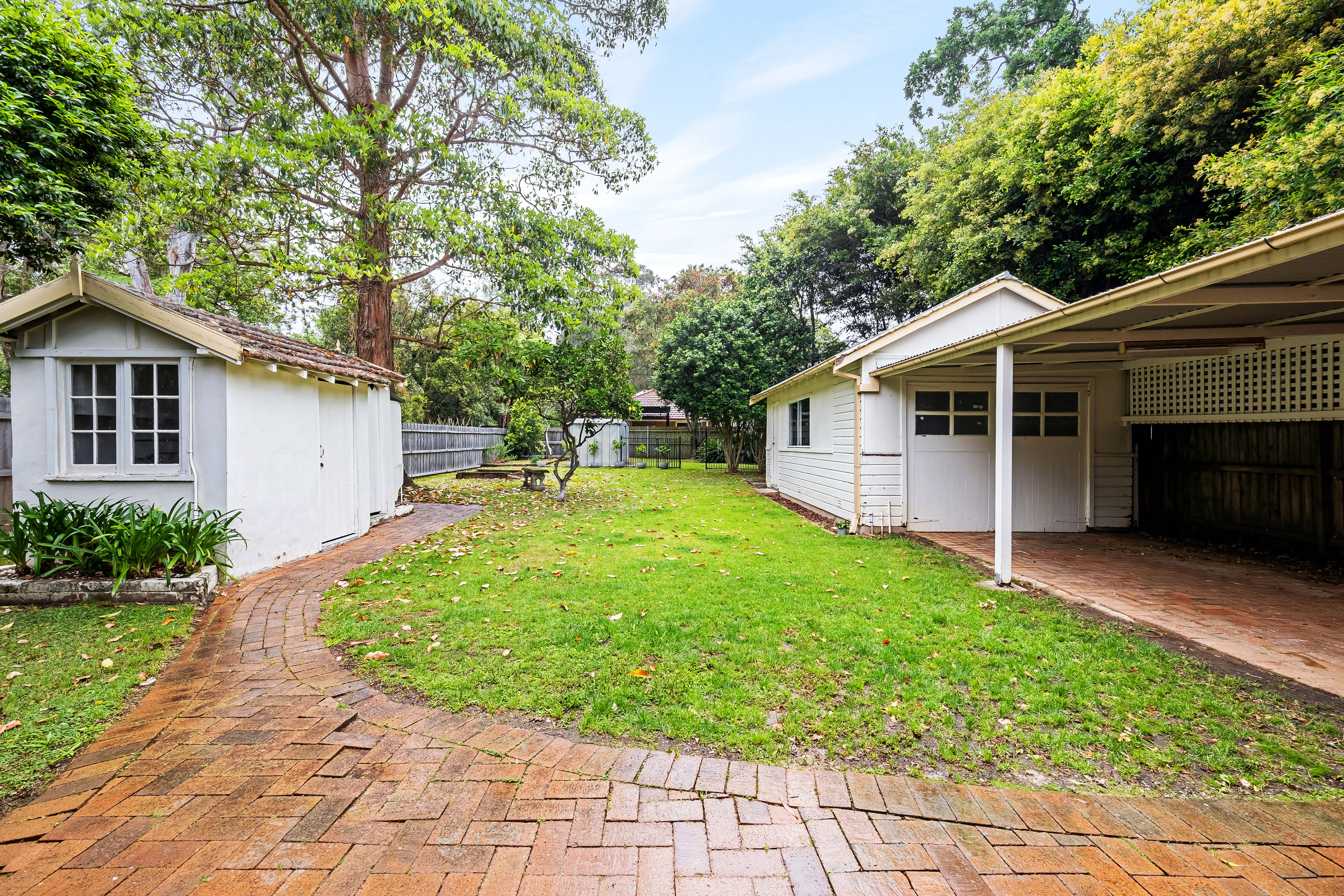 27 The Chase Road, Turramurra, NSW, 2074, Turramurra - Thumbnail 7