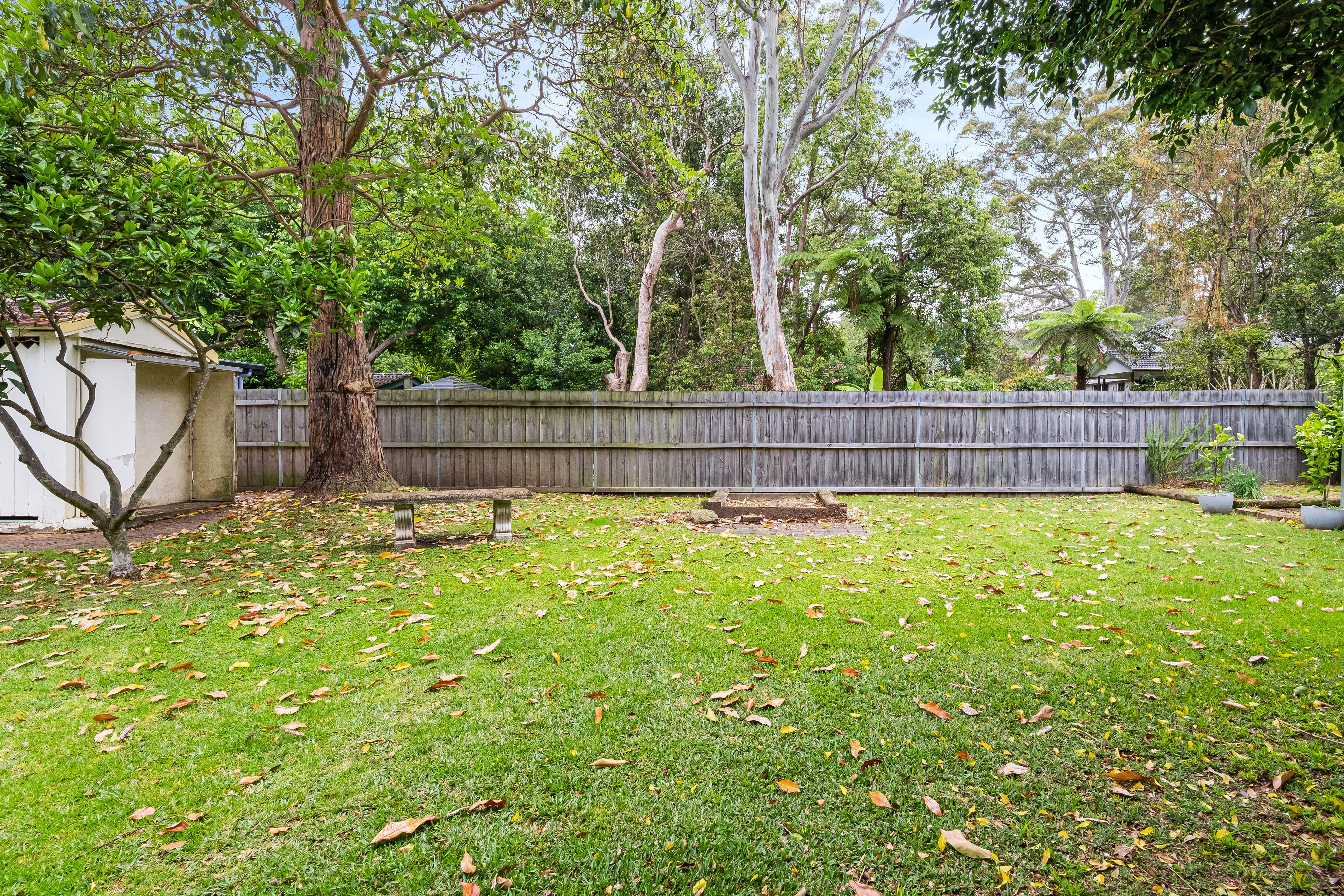 27 The Chase Road, Turramurra, NSW, 2074, Turramurra - Thumbnail 6