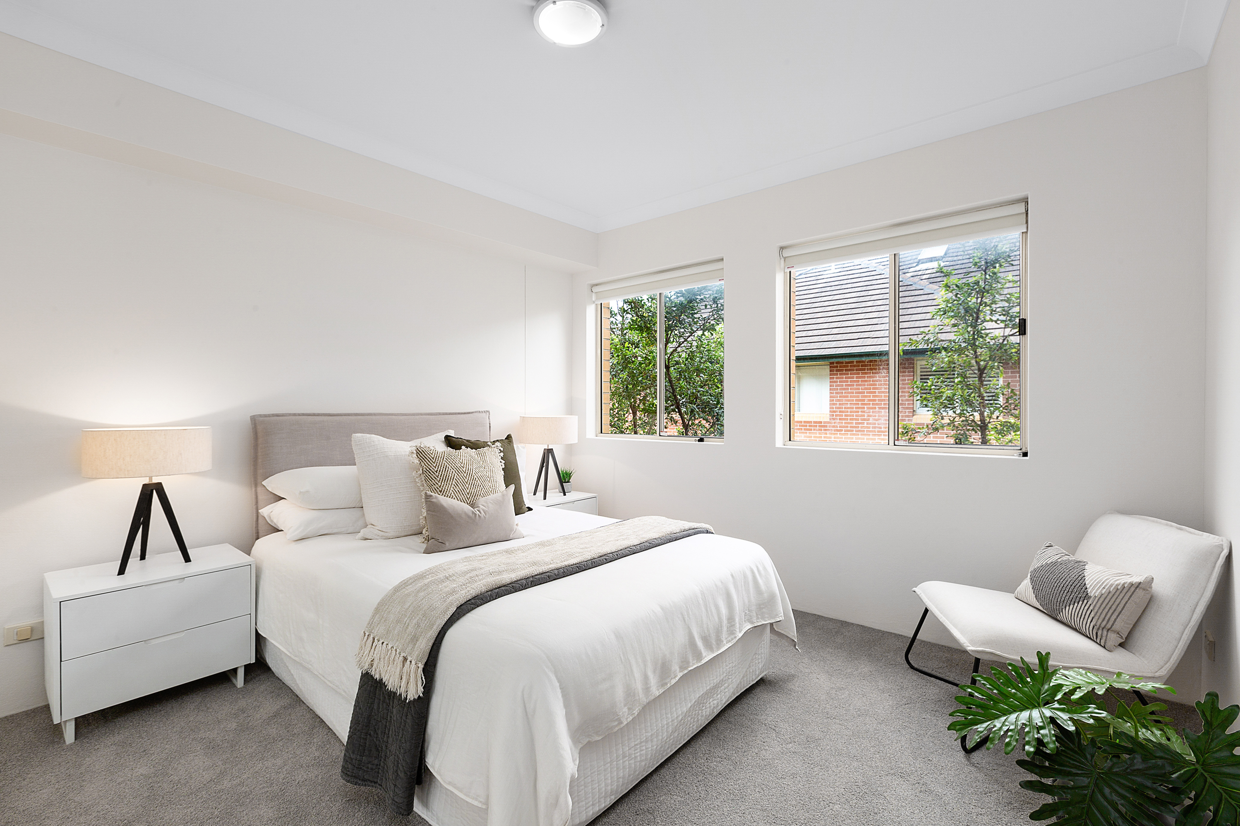 40/40-44 Rosalind Street, Cammeray, NSW, 2062, Cammeray - Thumbnail 5