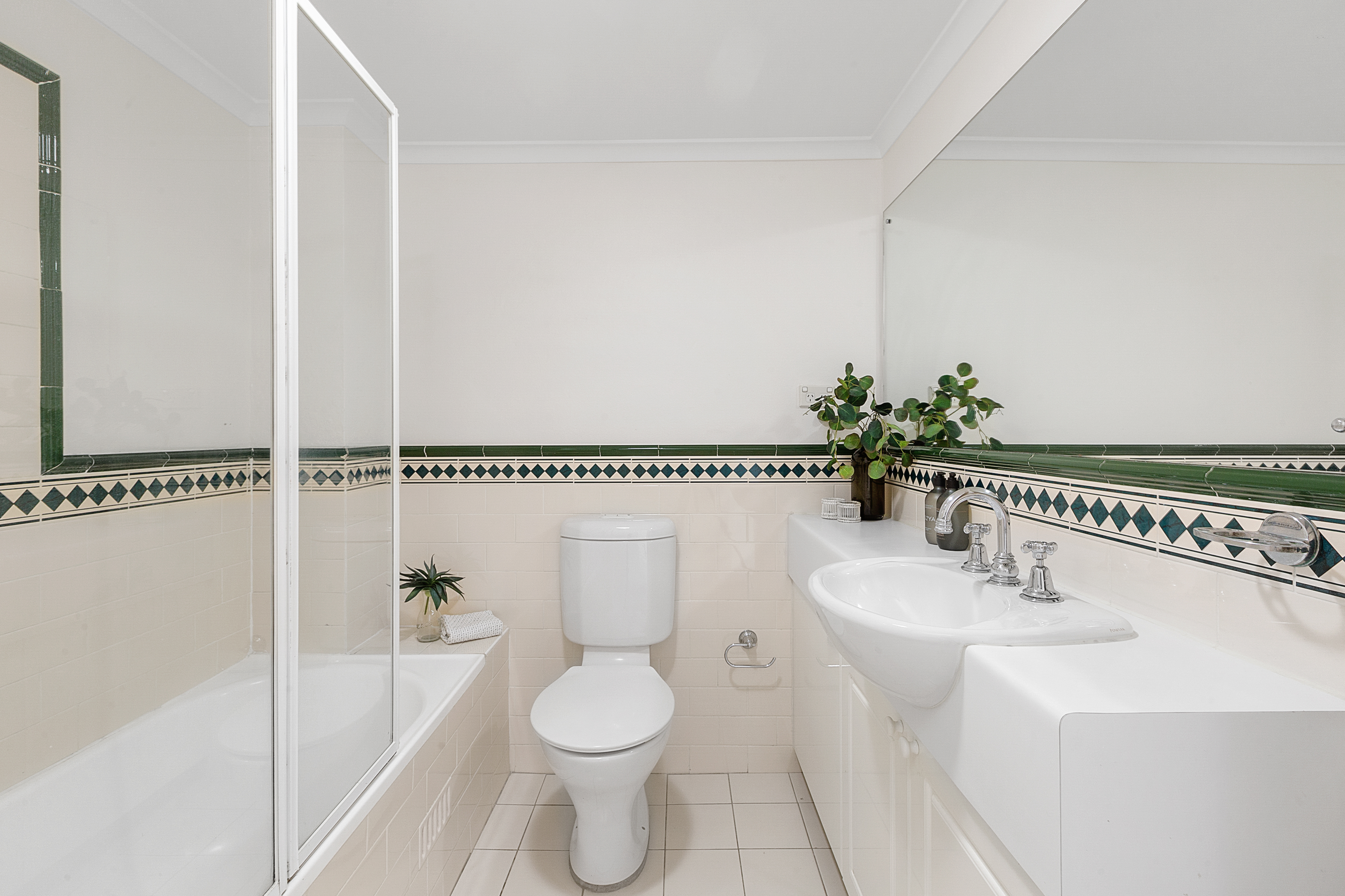 40/40-44 Rosalind Street, Cammeray, NSW, 2062, Cammeray - Thumbnail 7