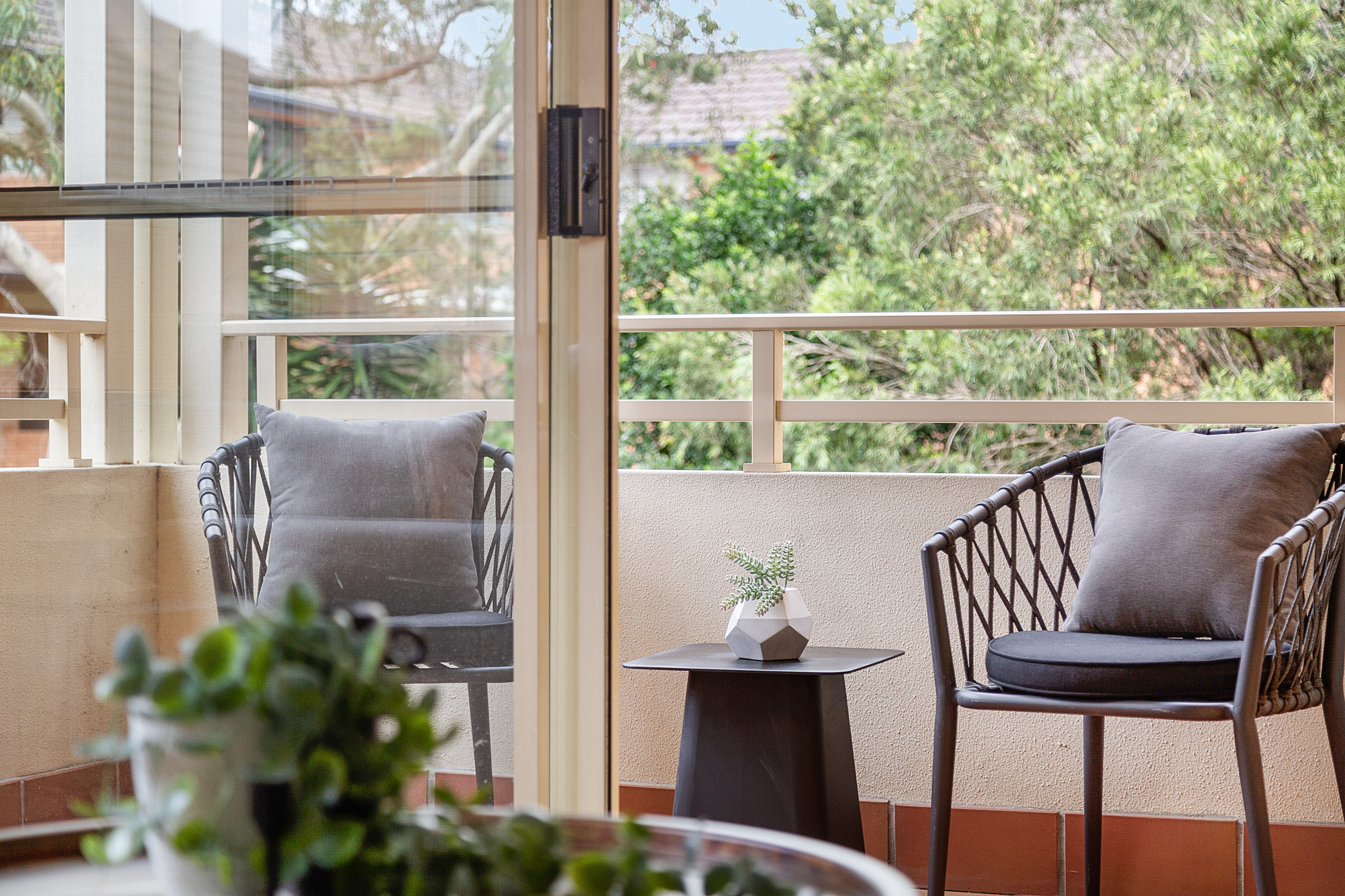 40/40-44 Rosalind Street, Cammeray, NSW, 2062, Cammeray - Thumbnail 3