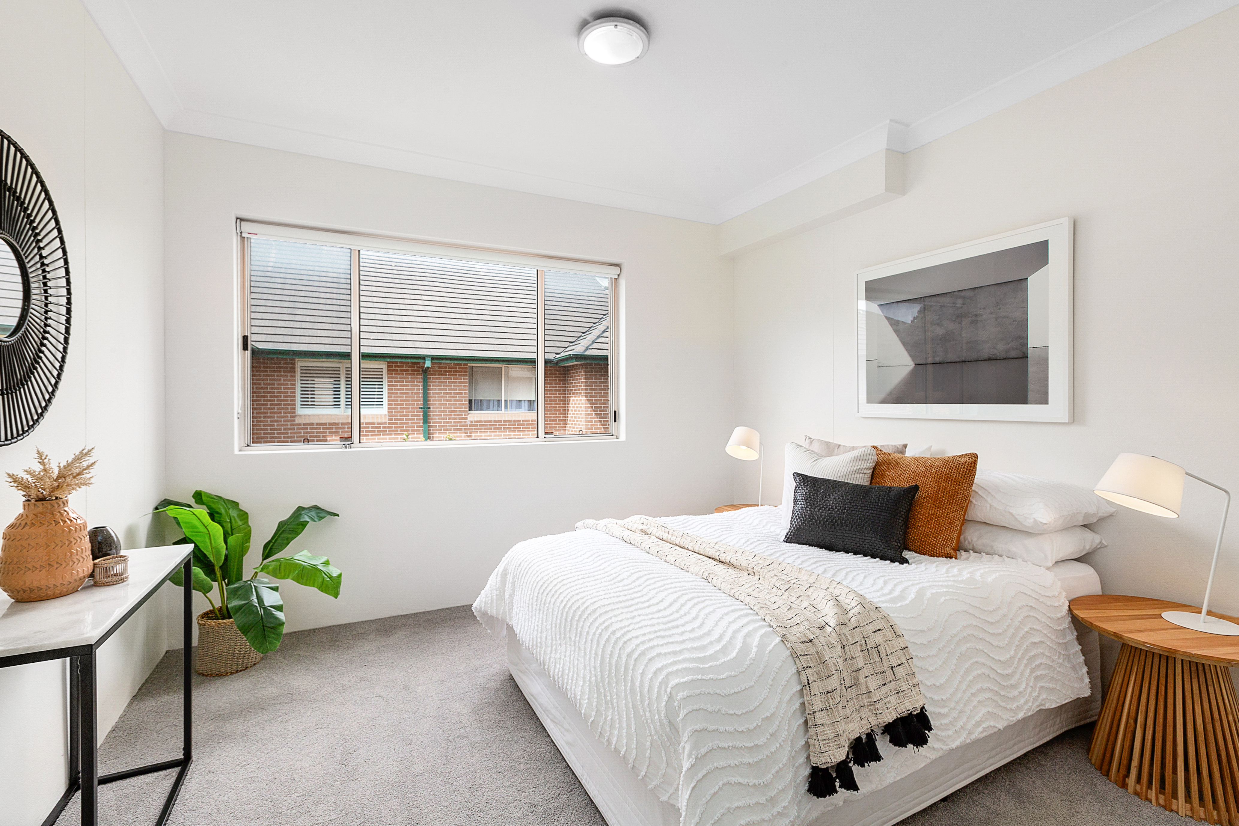 40/40-44 Rosalind Street, Cammeray, NSW, 2062, Cammeray - Thumbnail 6