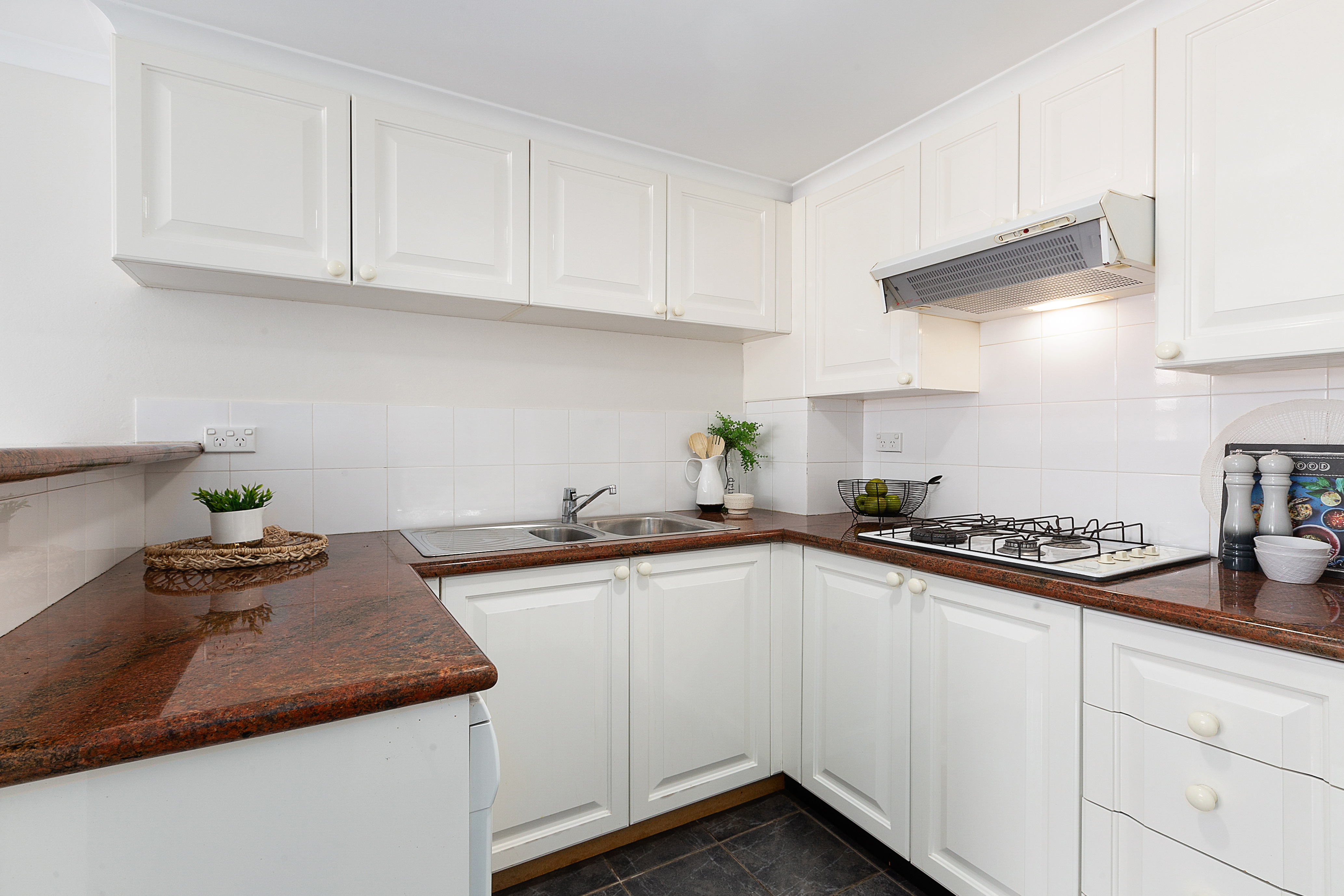40/40-44 Rosalind Street, Cammeray, NSW, 2062, Cammeray - Thumbnail 2