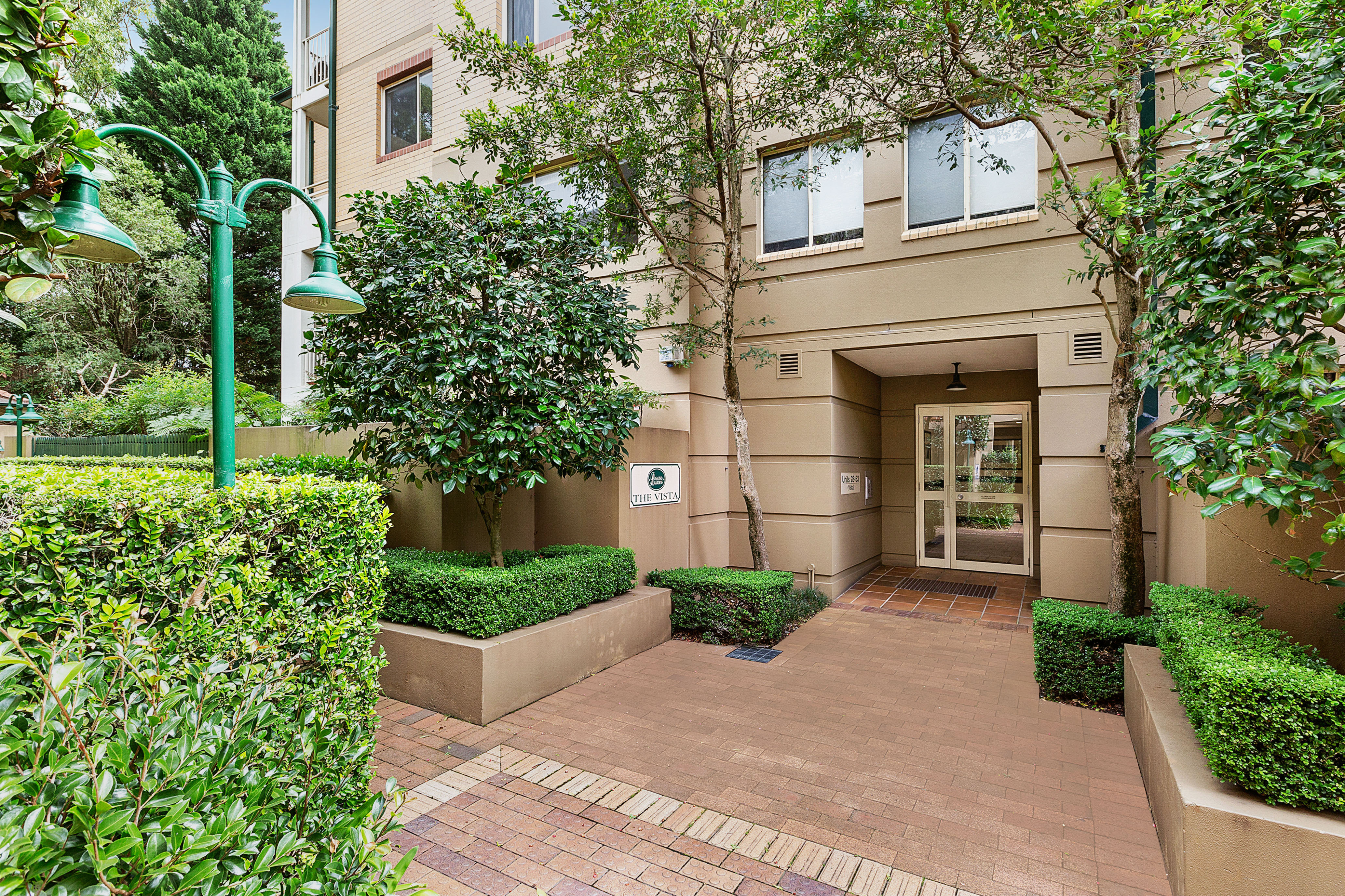 40/40-44 Rosalind Street, Cammeray, NSW, 2062, Cammeray - Thumbnail 8