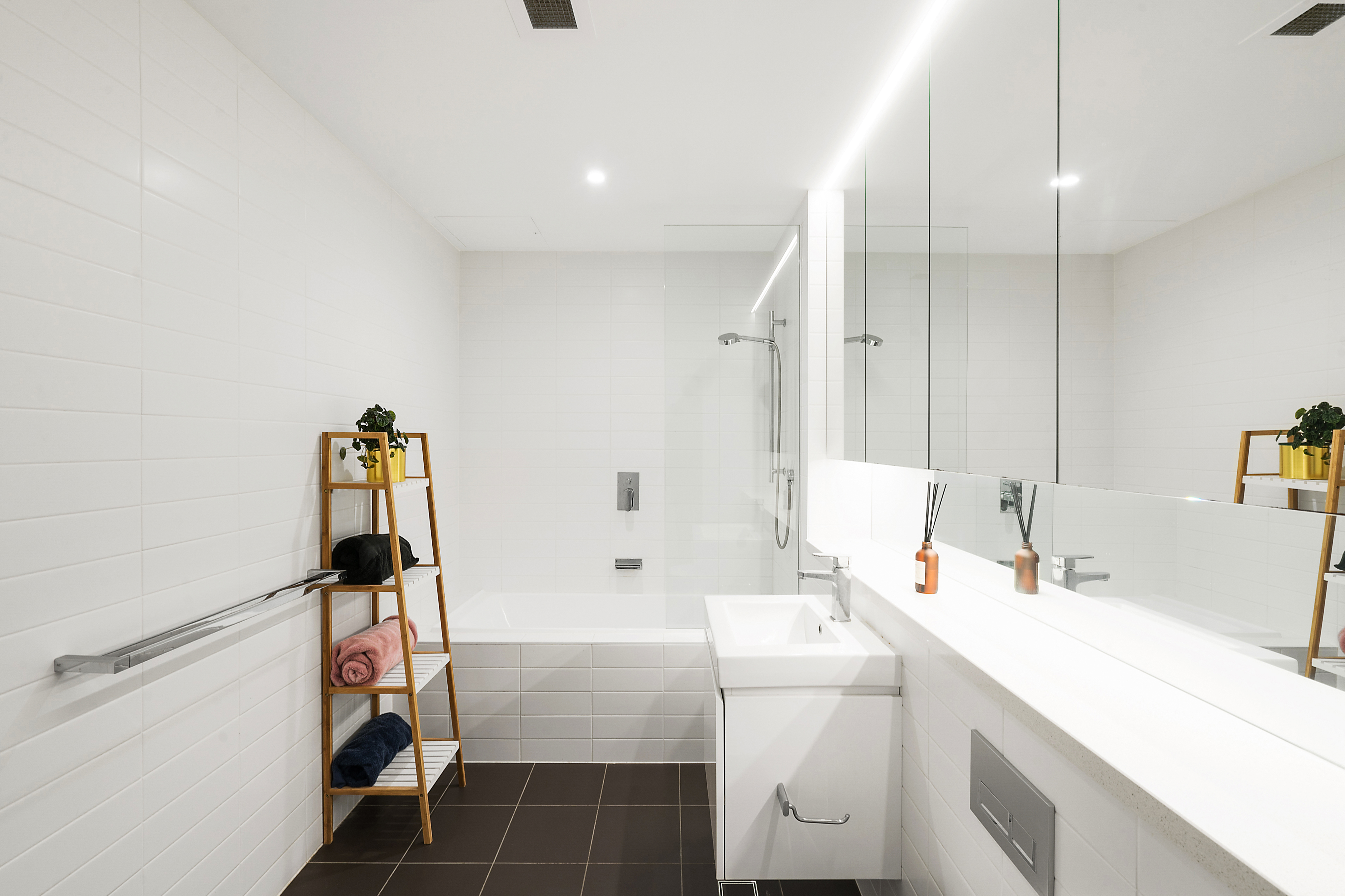 555/5-7 Dunstan Grove, Lindfield, NSW, 2070, Lindfield - Thumbnail 7