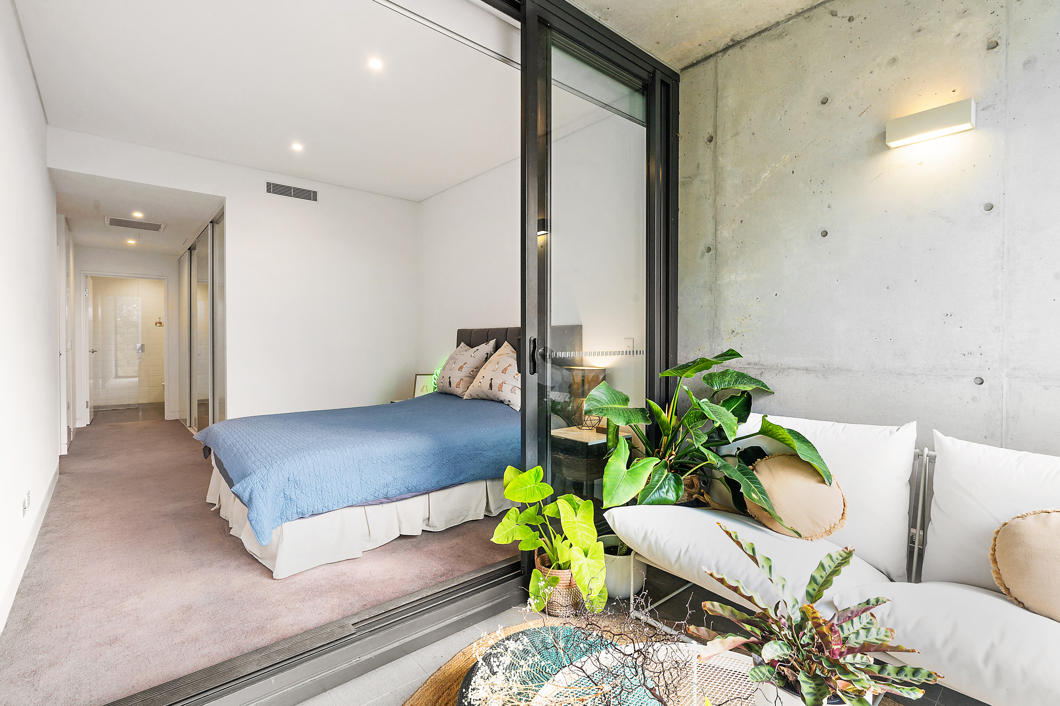 555/5-7 Dunstan Grove, Lindfield, NSW, 2070, Lindfield - Thumbnail 6