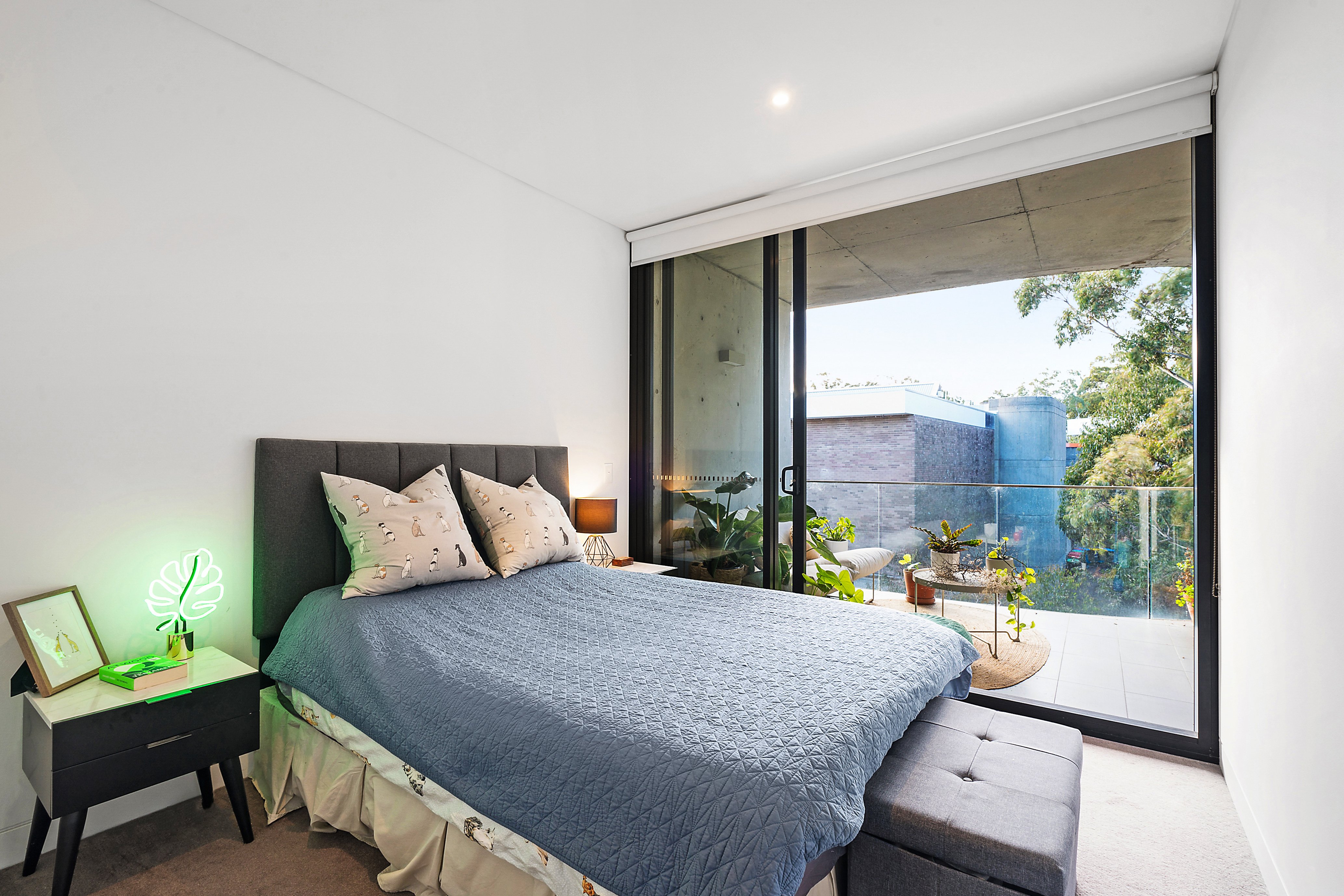 555/5-7 Dunstan Grove, Lindfield, NSW, 2070, Lindfield - Thumbnail 4