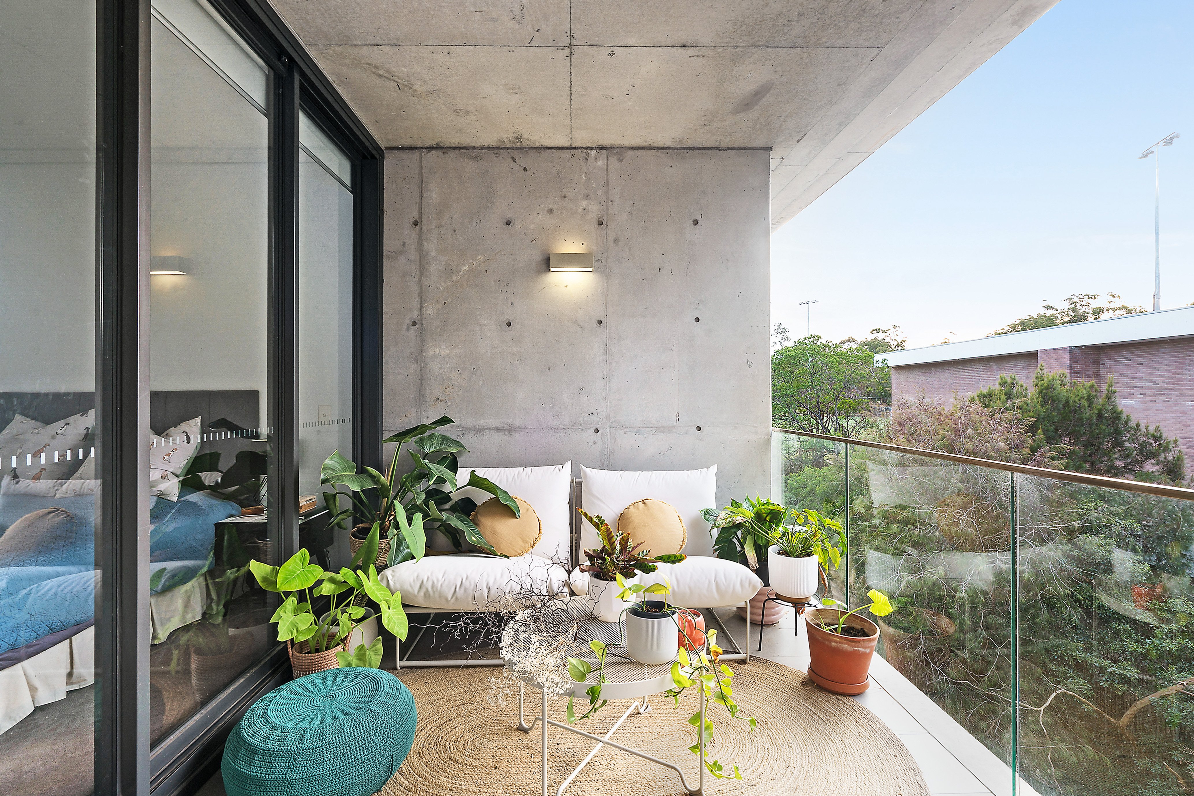 555/5-7 Dunstan Grove, Lindfield, NSW, 2070, Lindfield - Thumbnail 5