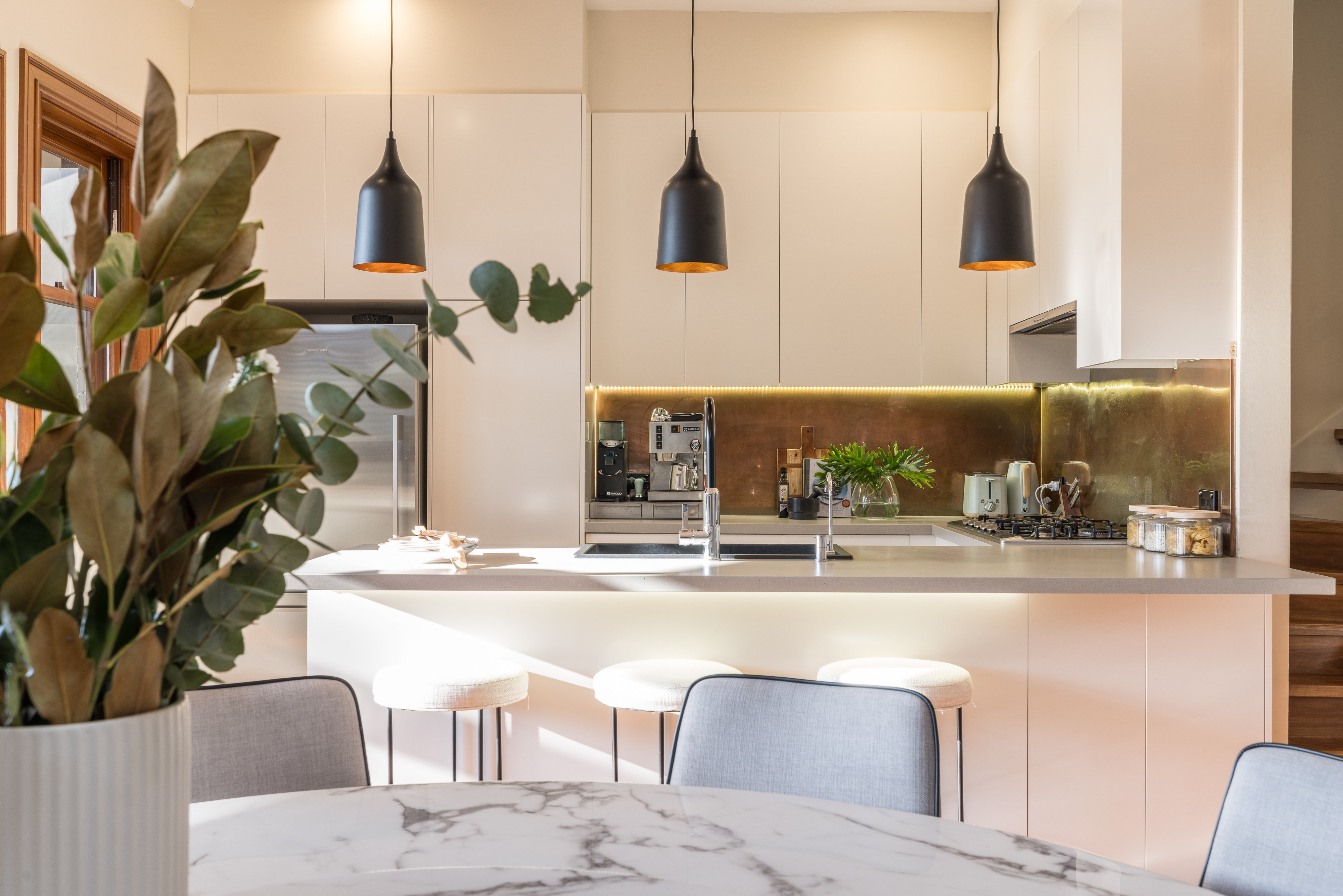 12 Benelong Road, Cremorne, NSW, 2090, Cremorne - Thumbnail 4