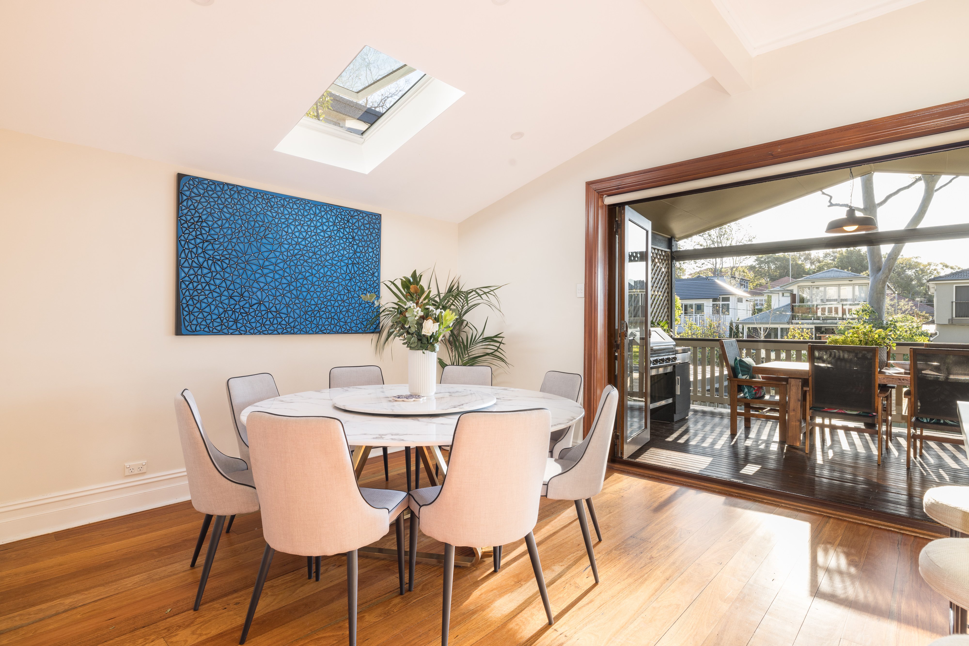 12 Benelong Road, Cremorne, NSW, 2090, Cremorne - Thumbnail 3
