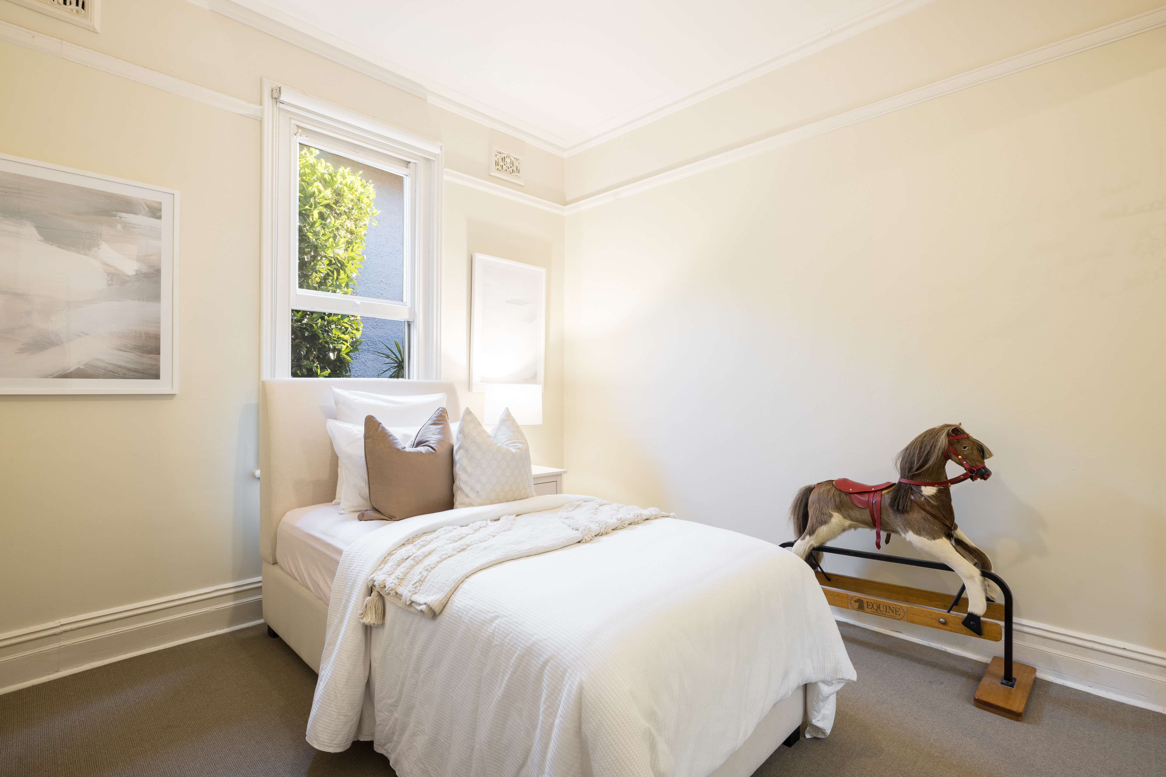 12 Benelong Road, Cremorne, NSW, 2090, Cremorne - Thumbnail 7