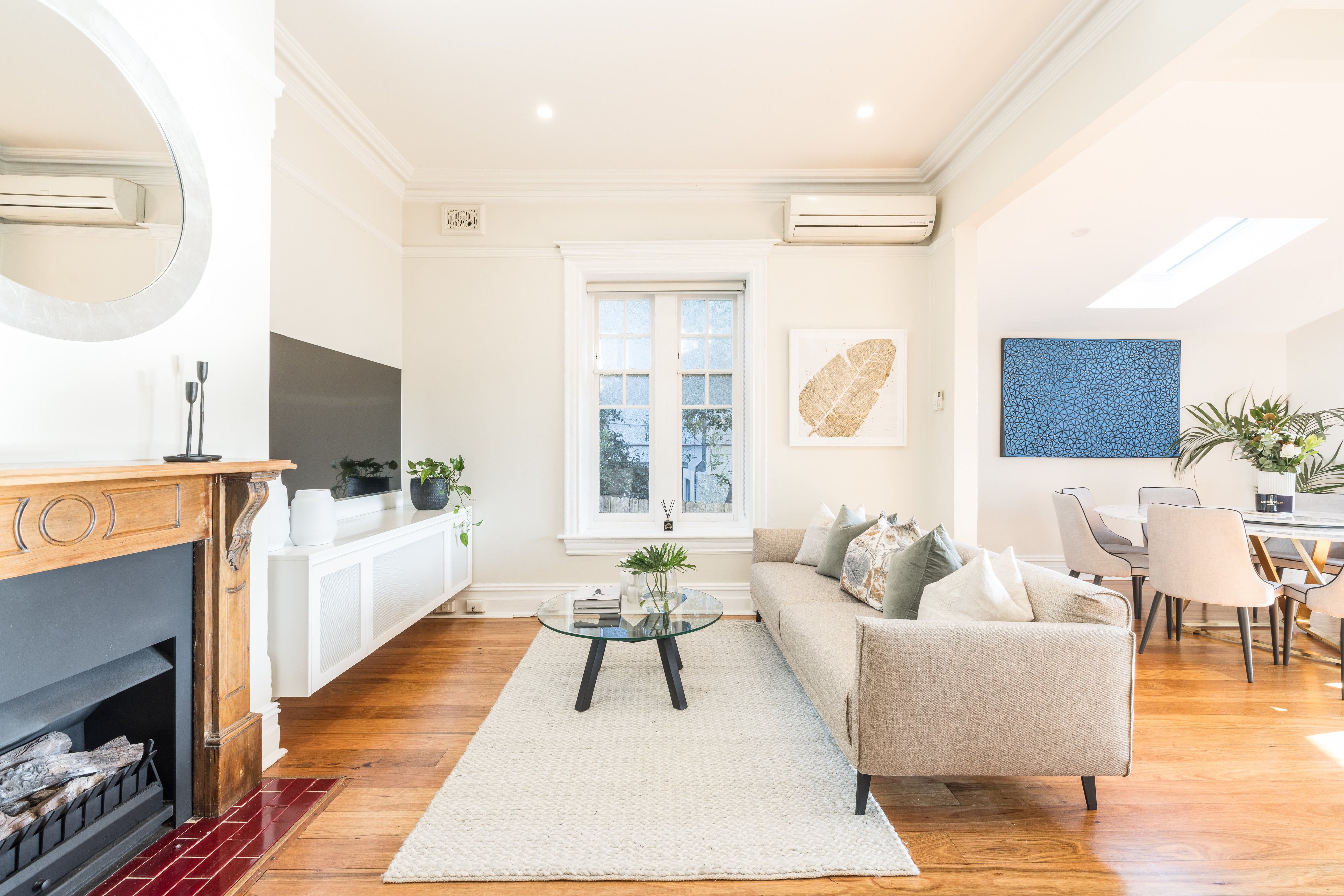 12 Benelong Road, Cremorne, NSW, 2090, Cremorne - Thumbnail 2