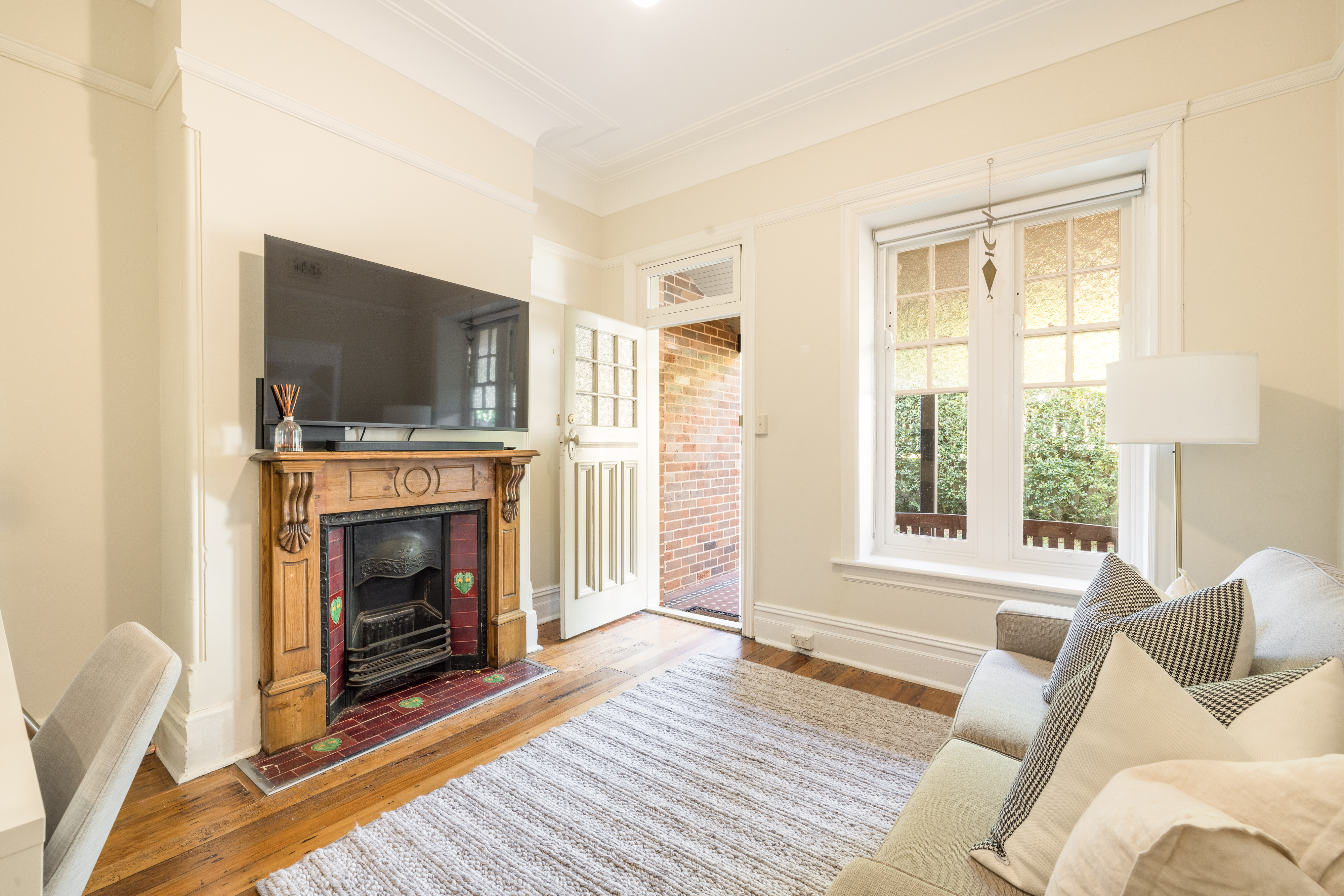 12 Benelong Road, Cremorne, NSW, 2090, Cremorne - Thumbnail 6
