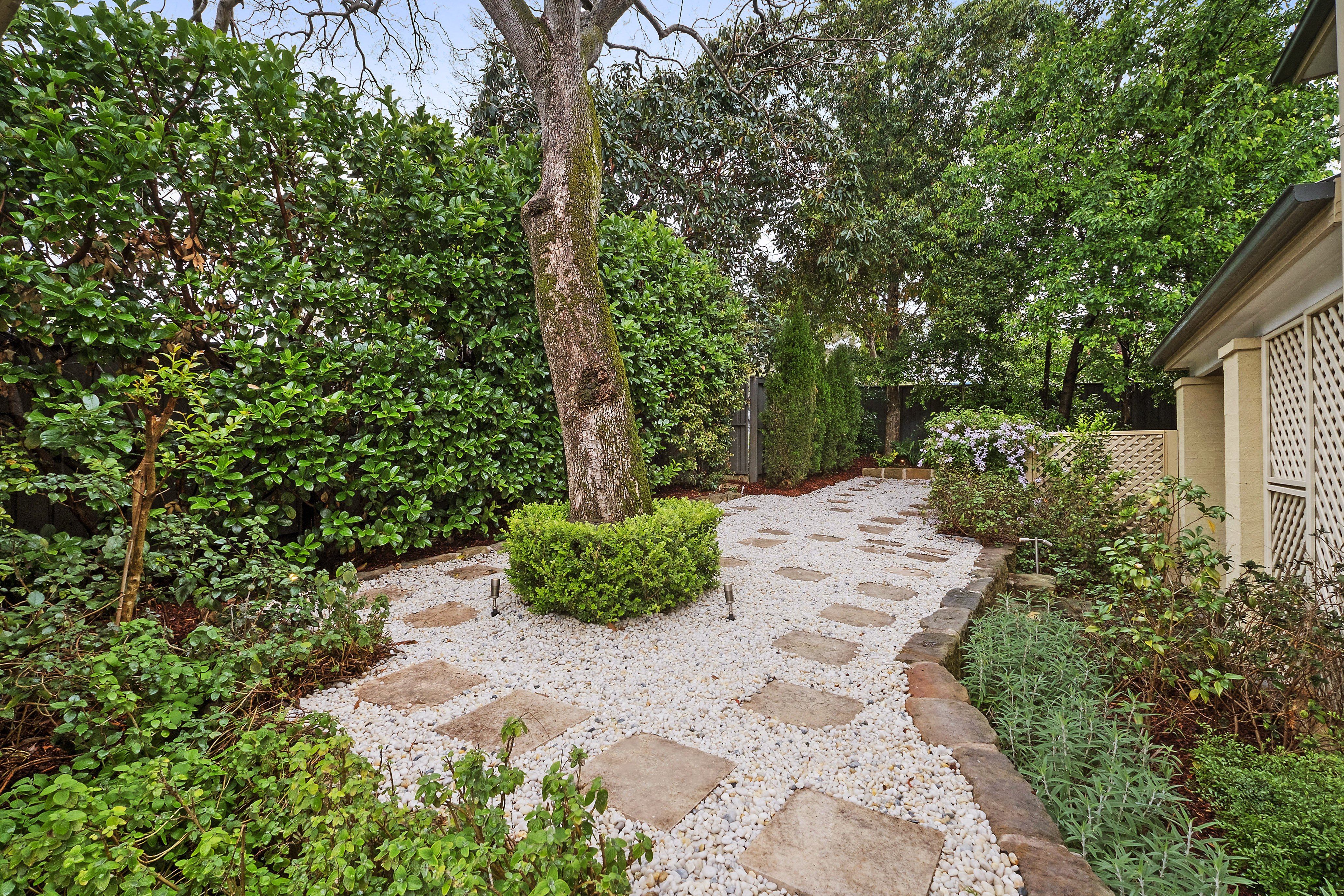 8 Telak Close, Willoughby, NSW, 2068, Willoughby - Thumbnail 7