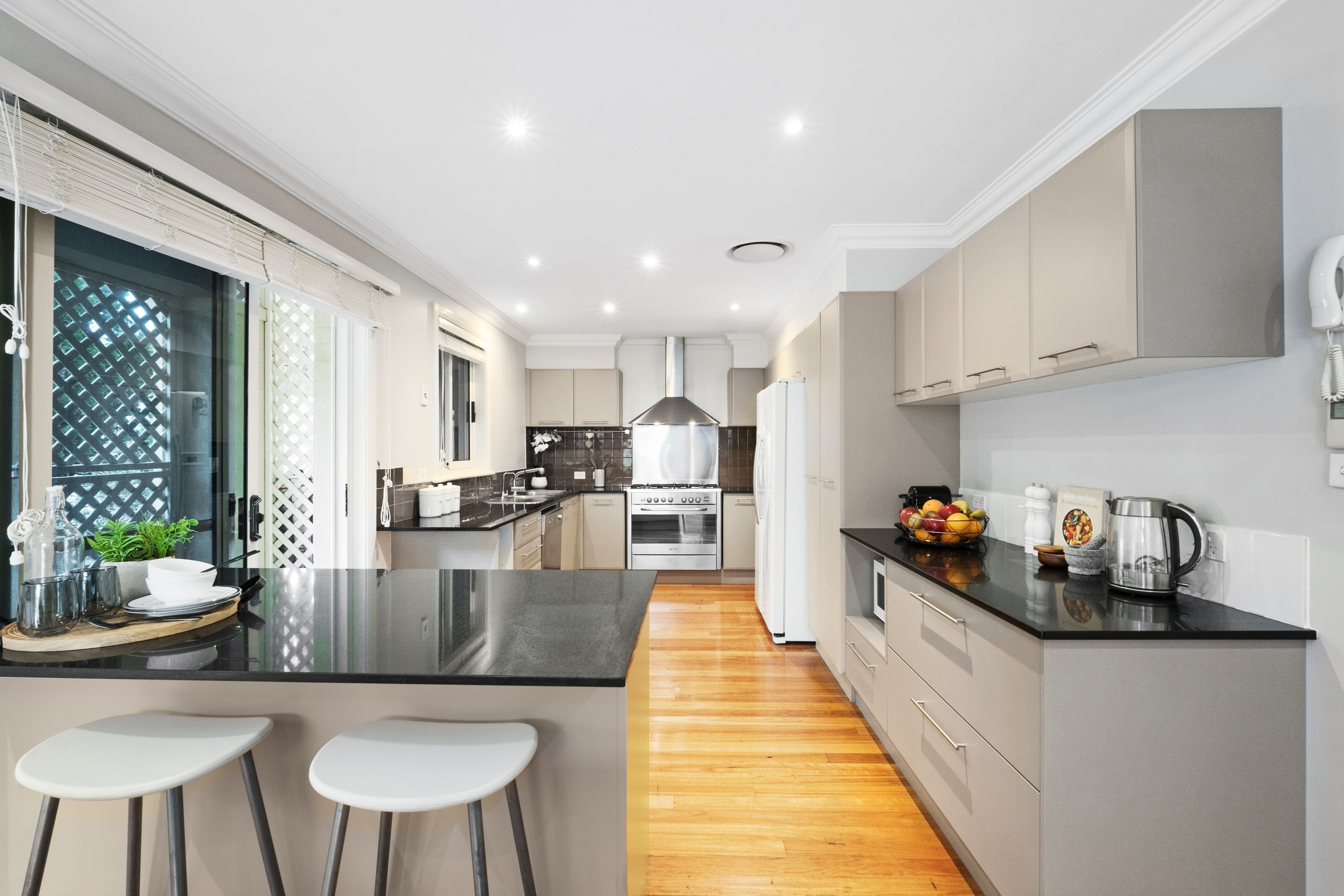 8 Telak Close, Willoughby, NSW, 2068, Willoughby - Thumbnail 4