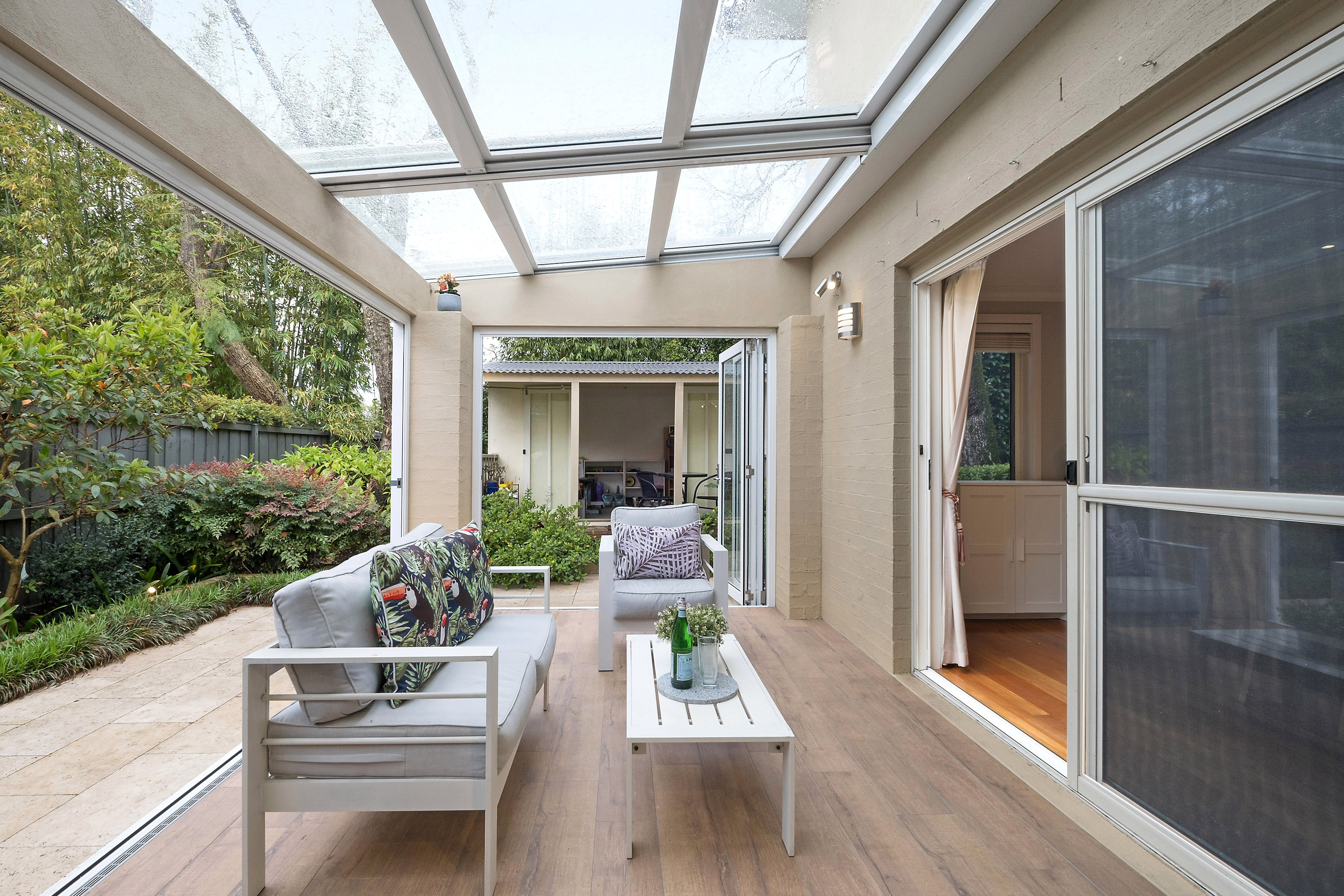 8 Telak Close, Willoughby, NSW, 2068, Willoughby - Thumbnail 6