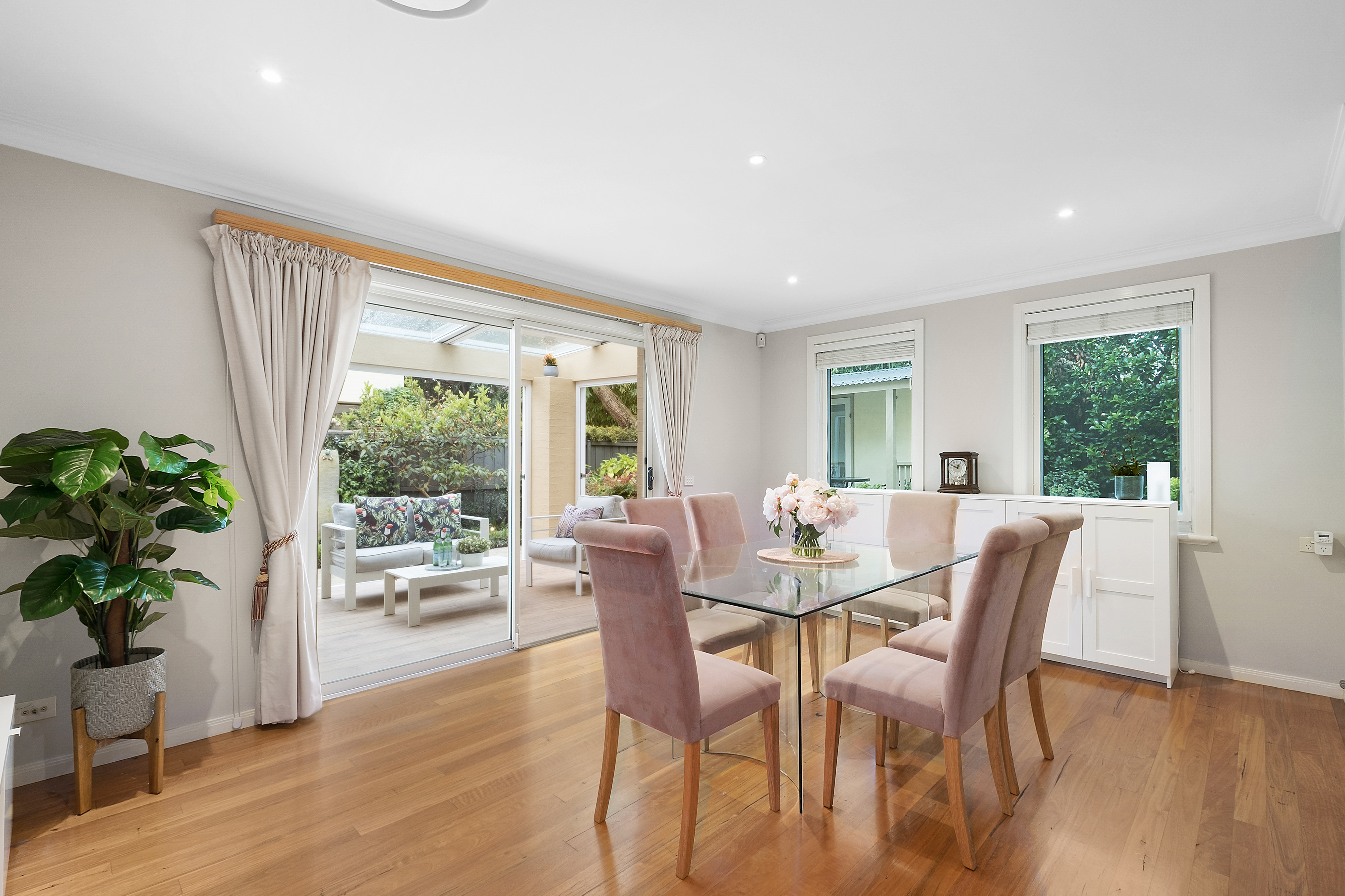 8 Telak Close, Willoughby, NSW, 2068, Willoughby - Thumbnail 5