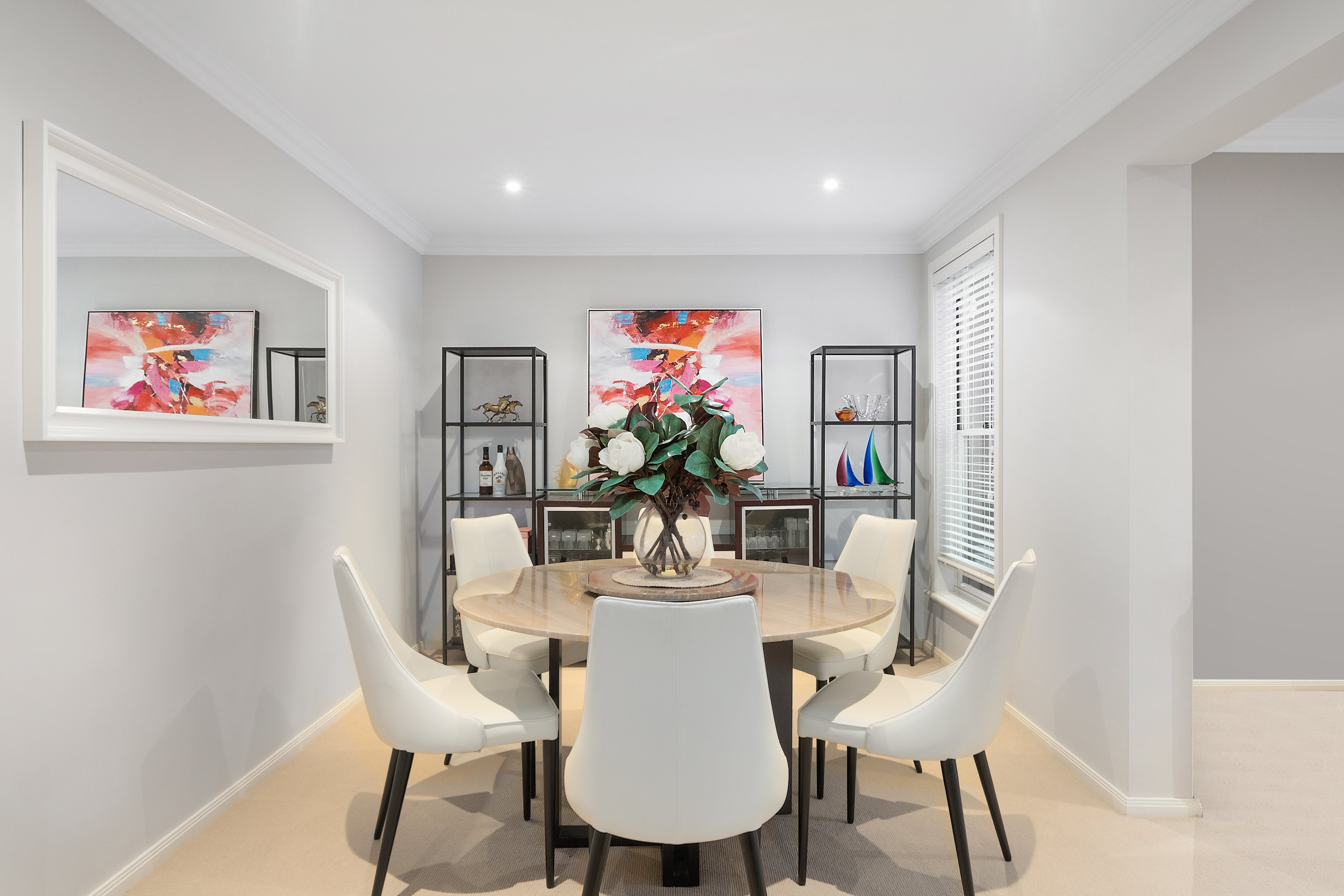 8 Telak Close, Willoughby, NSW, 2068, Willoughby - Thumbnail 3