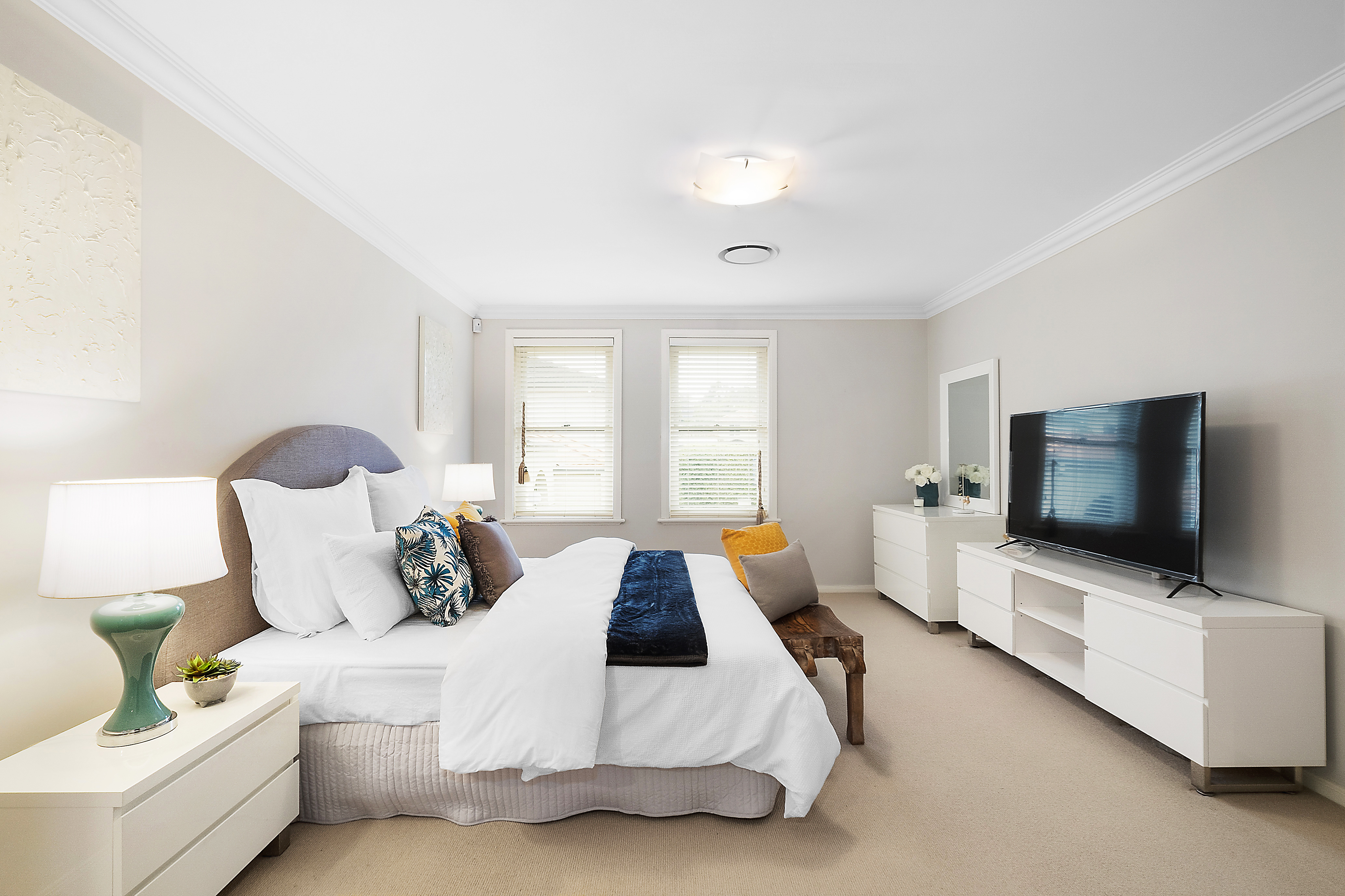 8 Telak Close, Willoughby, NSW, 2068, Willoughby - Thumbnail 8