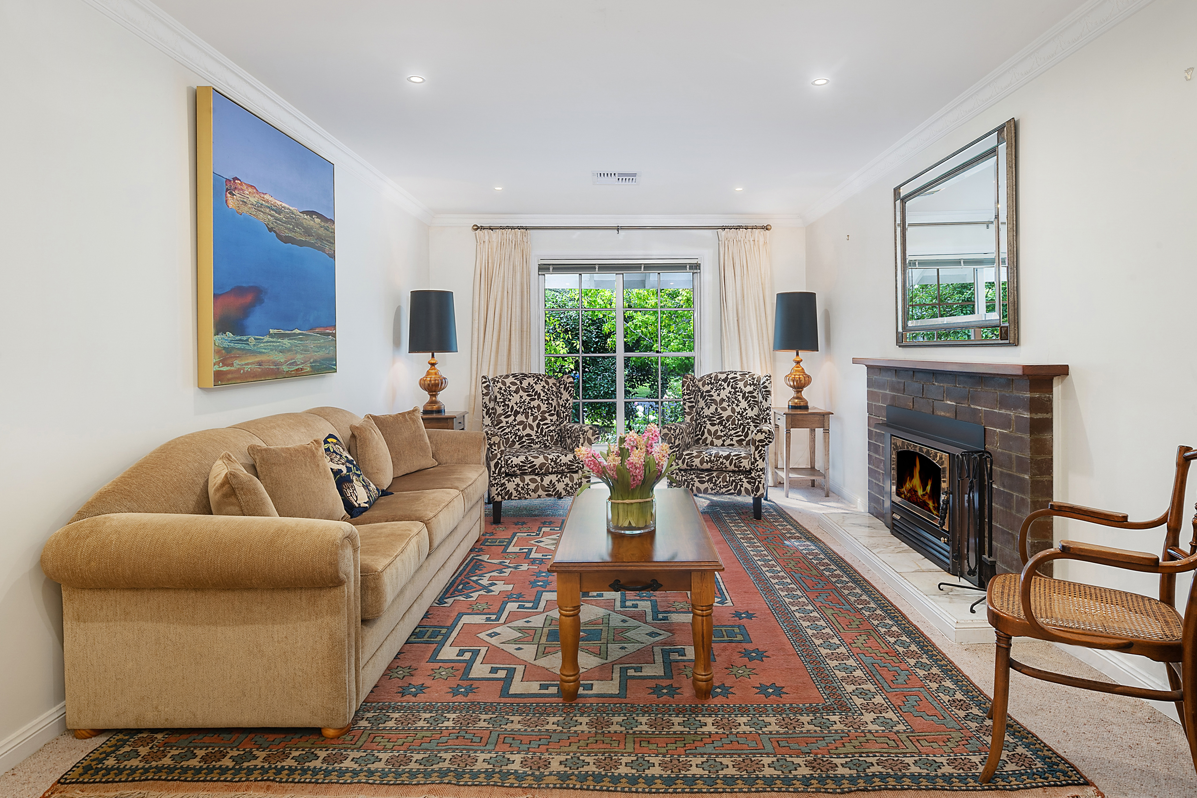 10 Braeside Drive, Bowral, NSW, 2576, Bowral - Thumbnail 4