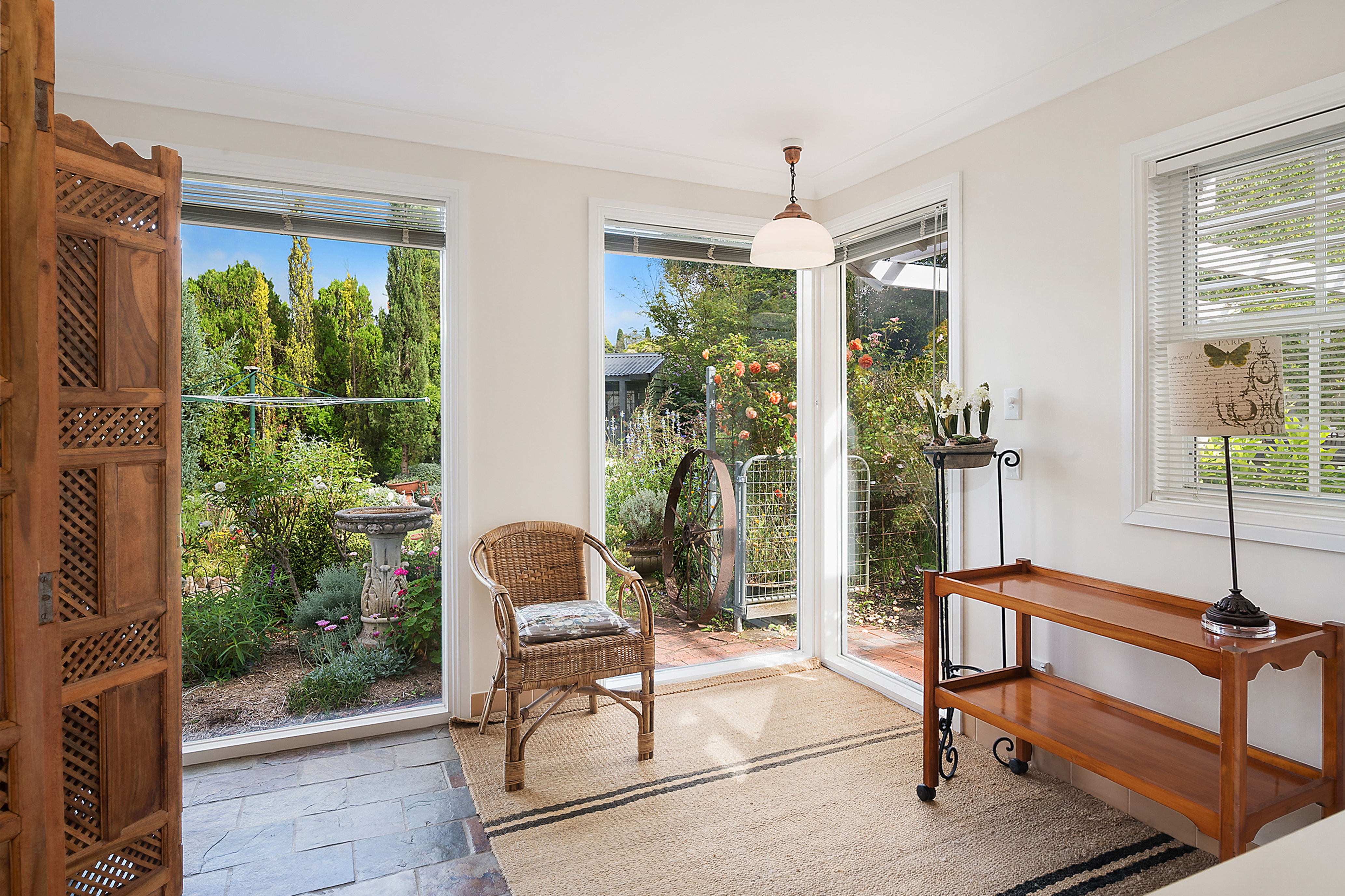 10 Braeside Drive, Bowral, NSW, 2576, Bowral - Thumbnail 7