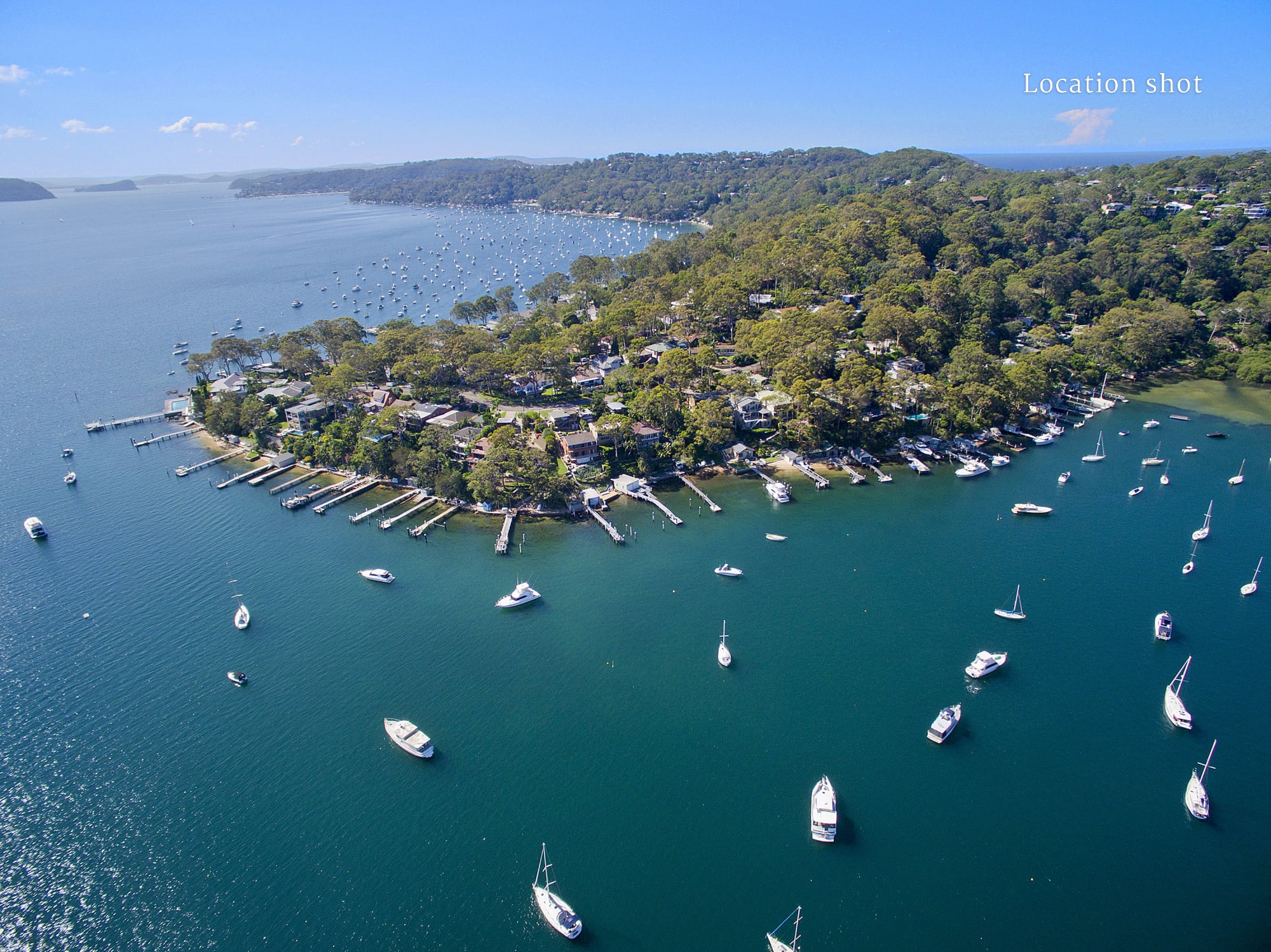 237 McCarrs Creek Road, Church Point, NSW, 2105, Church Point - Thumbnail 5