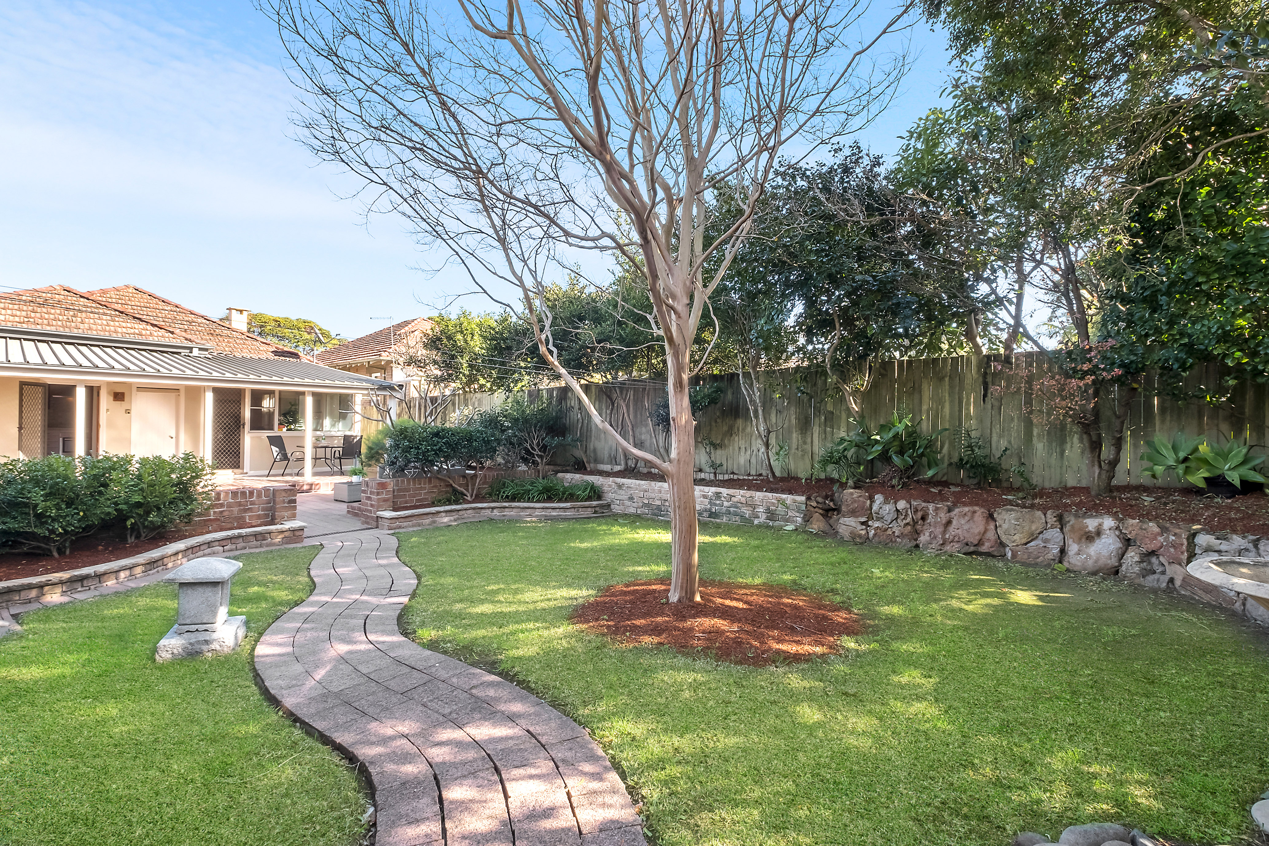 9 Fontaine Street, Chatswood, NSW, 2067, Chatswood - Thumbnail 8