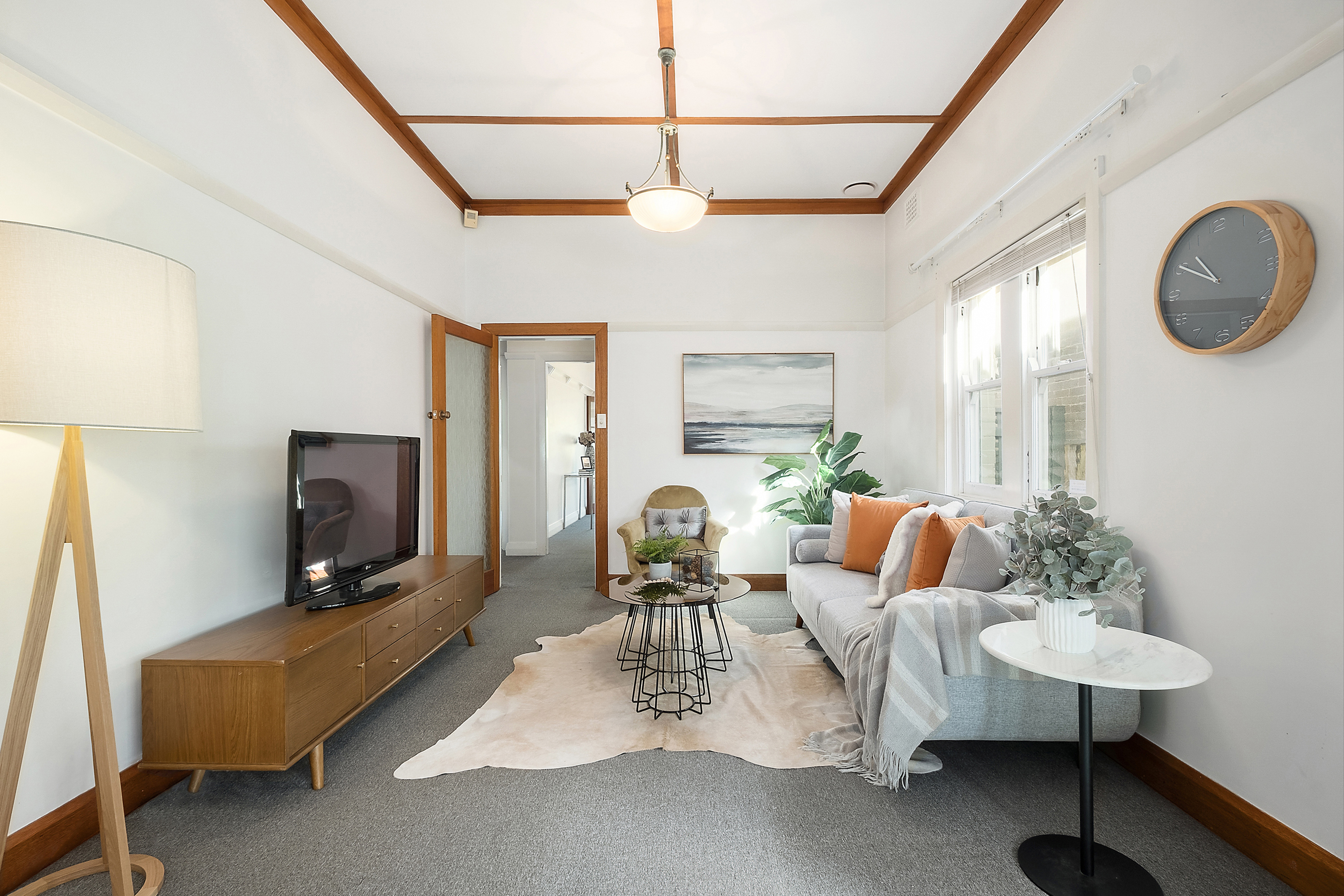 9 Fontaine Street, Chatswood, NSW, 2067, Chatswood - Thumbnail 2