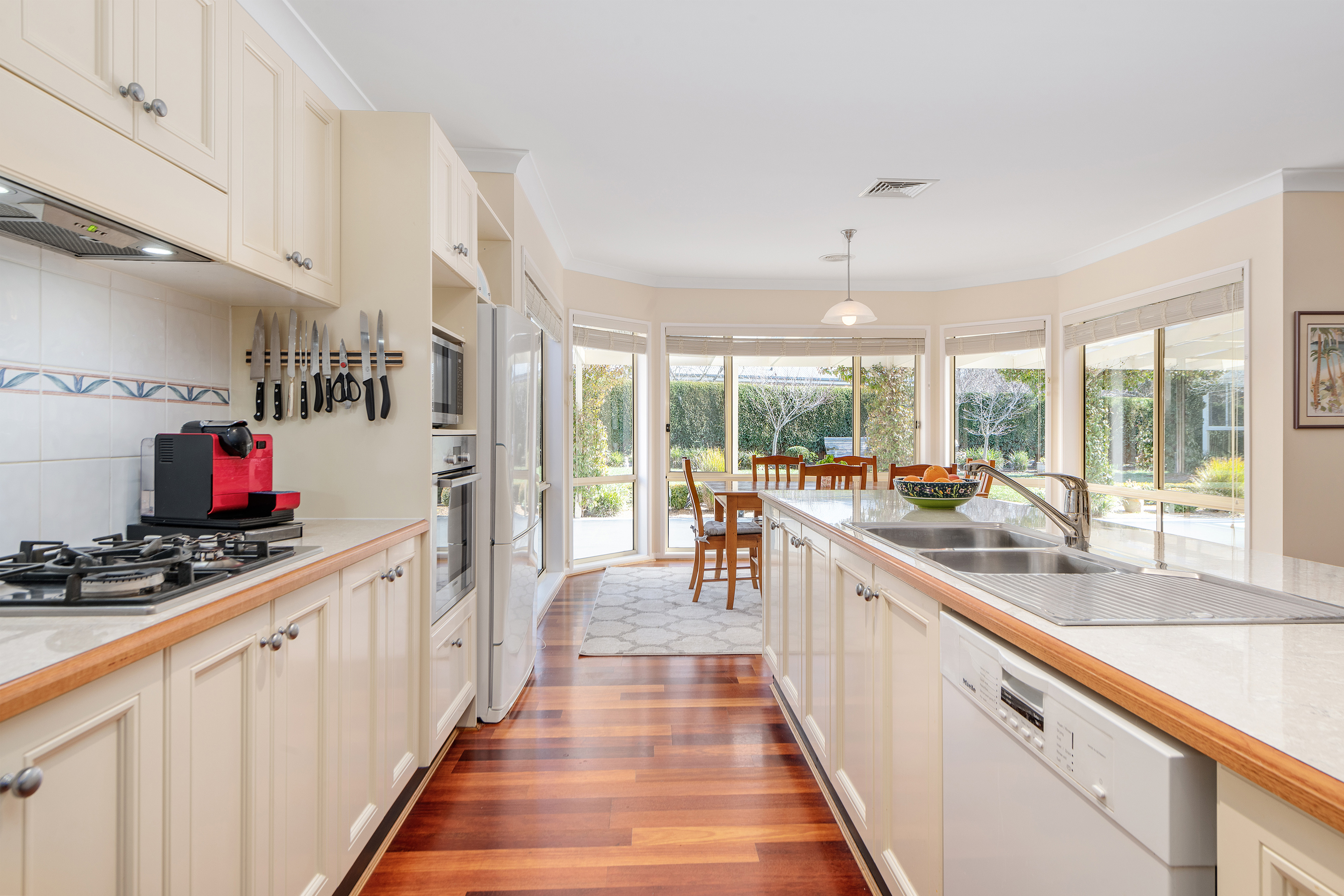 27 Centennial Road, Bowral, NSW, 2576, Bowral - Thumbnail 3