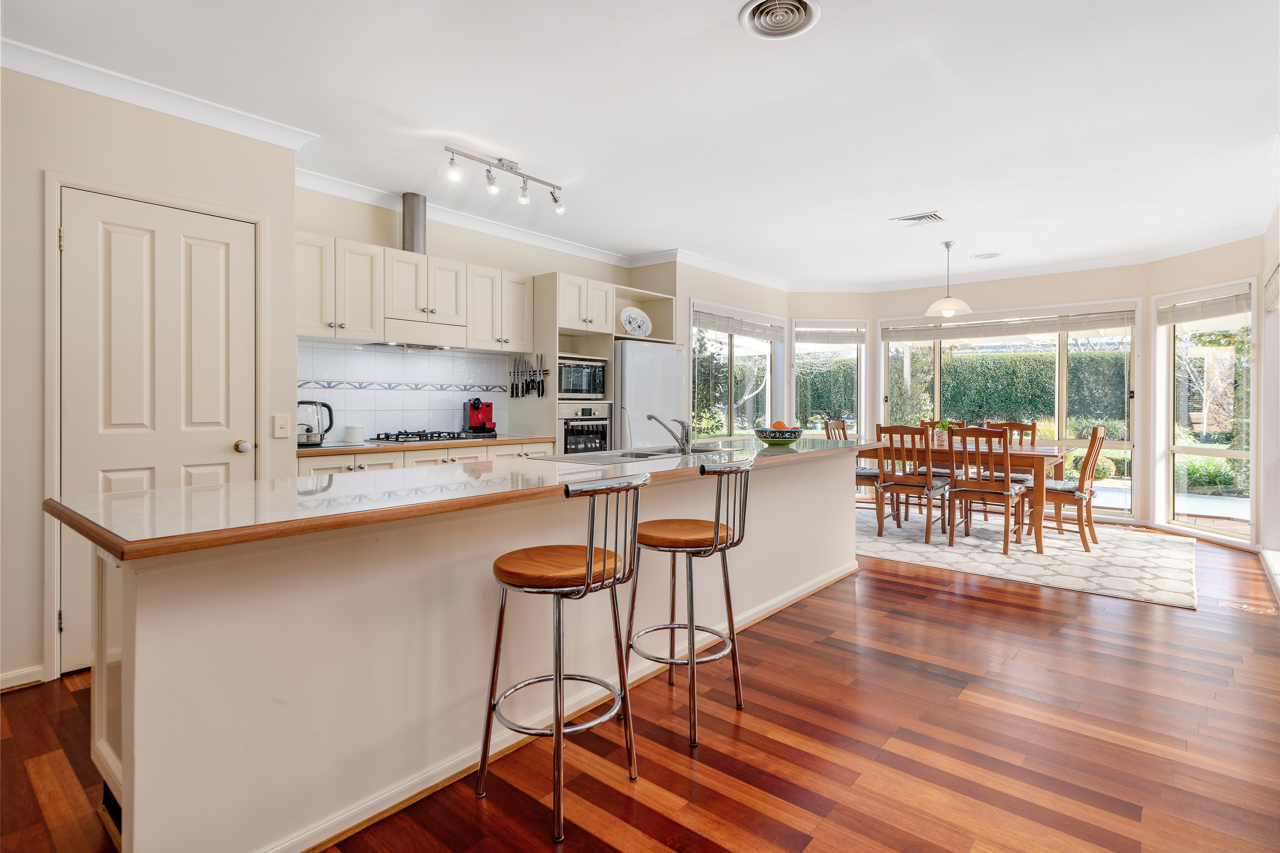 27 Centennial Road, Bowral, NSW, 2576, Bowral - Thumbnail 4