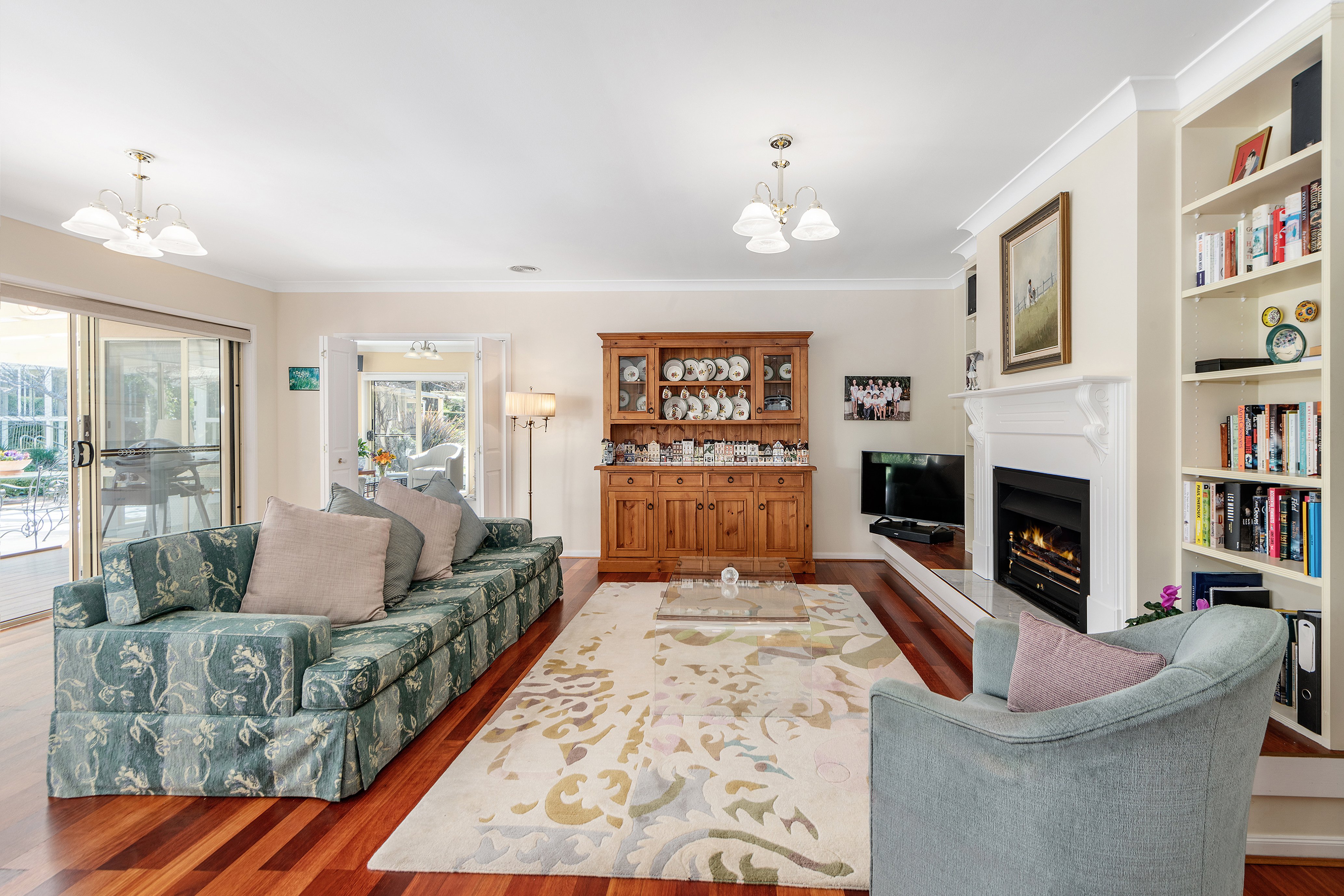 27 Centennial Road, Bowral, NSW, 2576, Bowral - Thumbnail 2