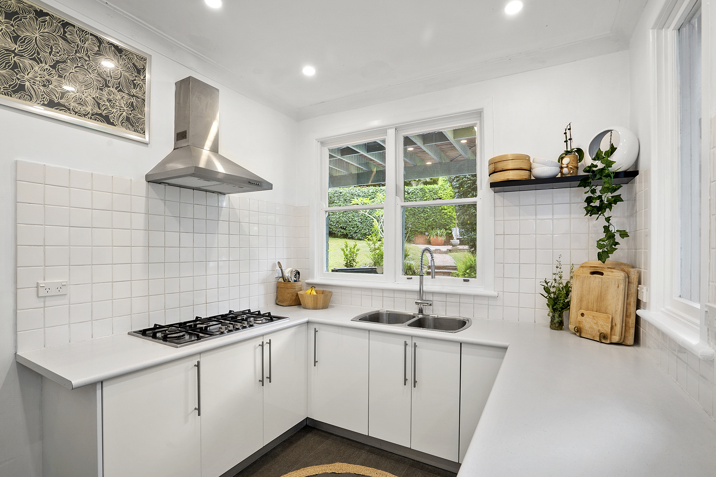 12 Gerroa Avenue, Bayview, NSW, 2104, Bayview - Thumbnail 6